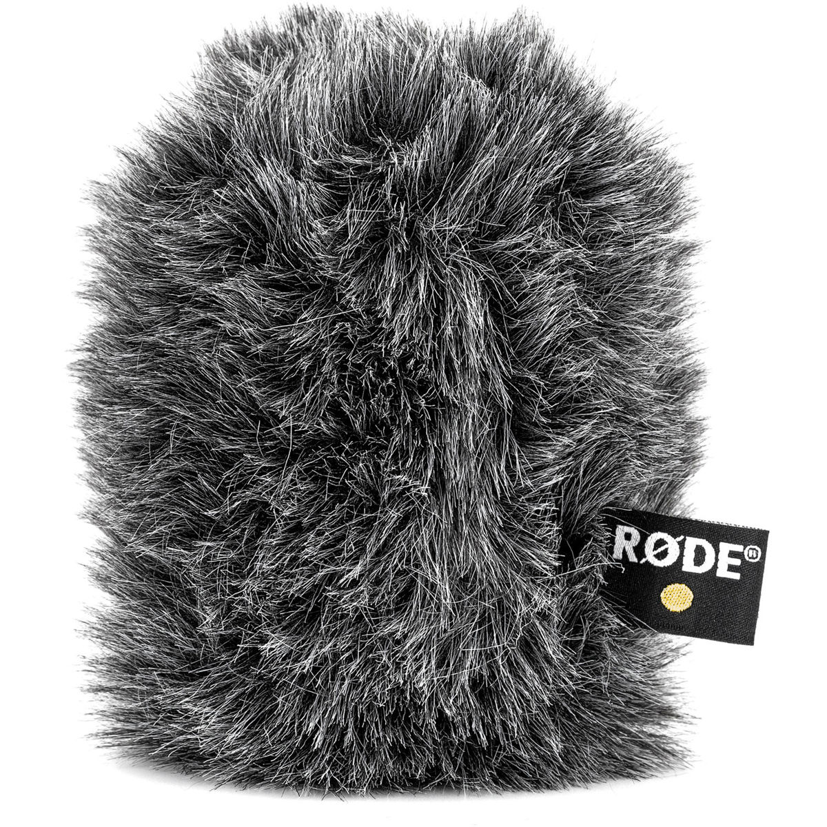 Лобовое стекло профессионального класса Rode WS11 для микрофона VideoMic NTG