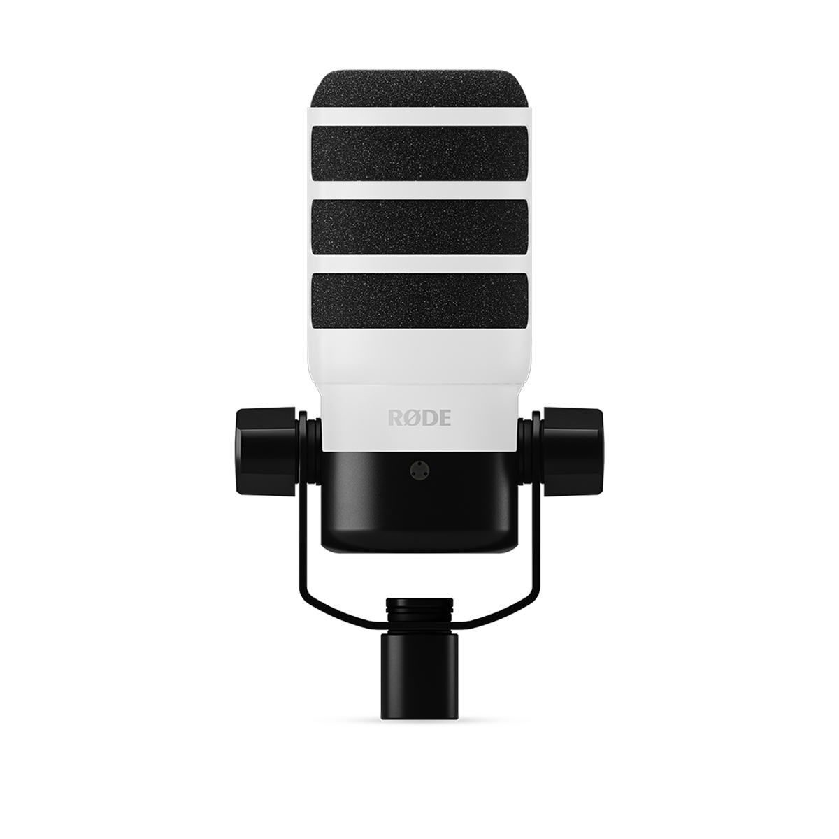 

Rode WS14 Pop Filter for PodMic White