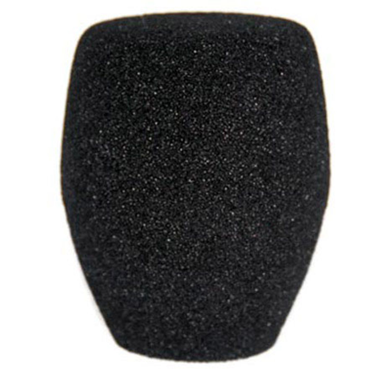 

Rode WS5 Windshield for NT5, NT55, and NT6 Mics