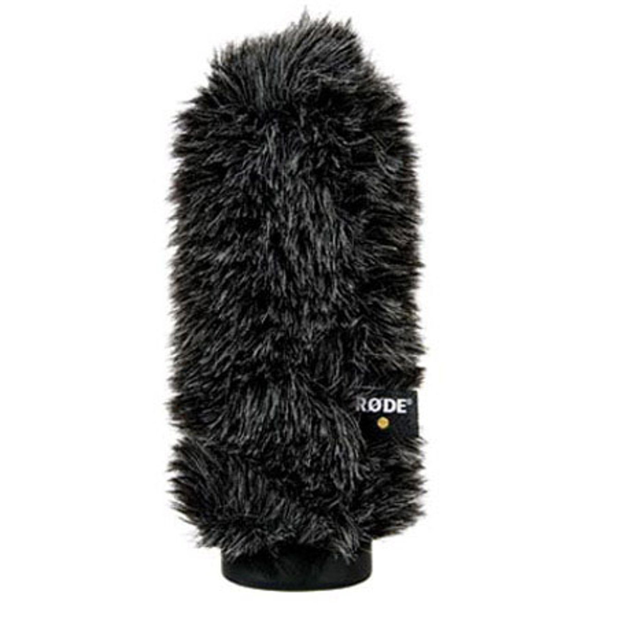 

Rode WS7 Deluxe Windshield for the NTG3 Microphone