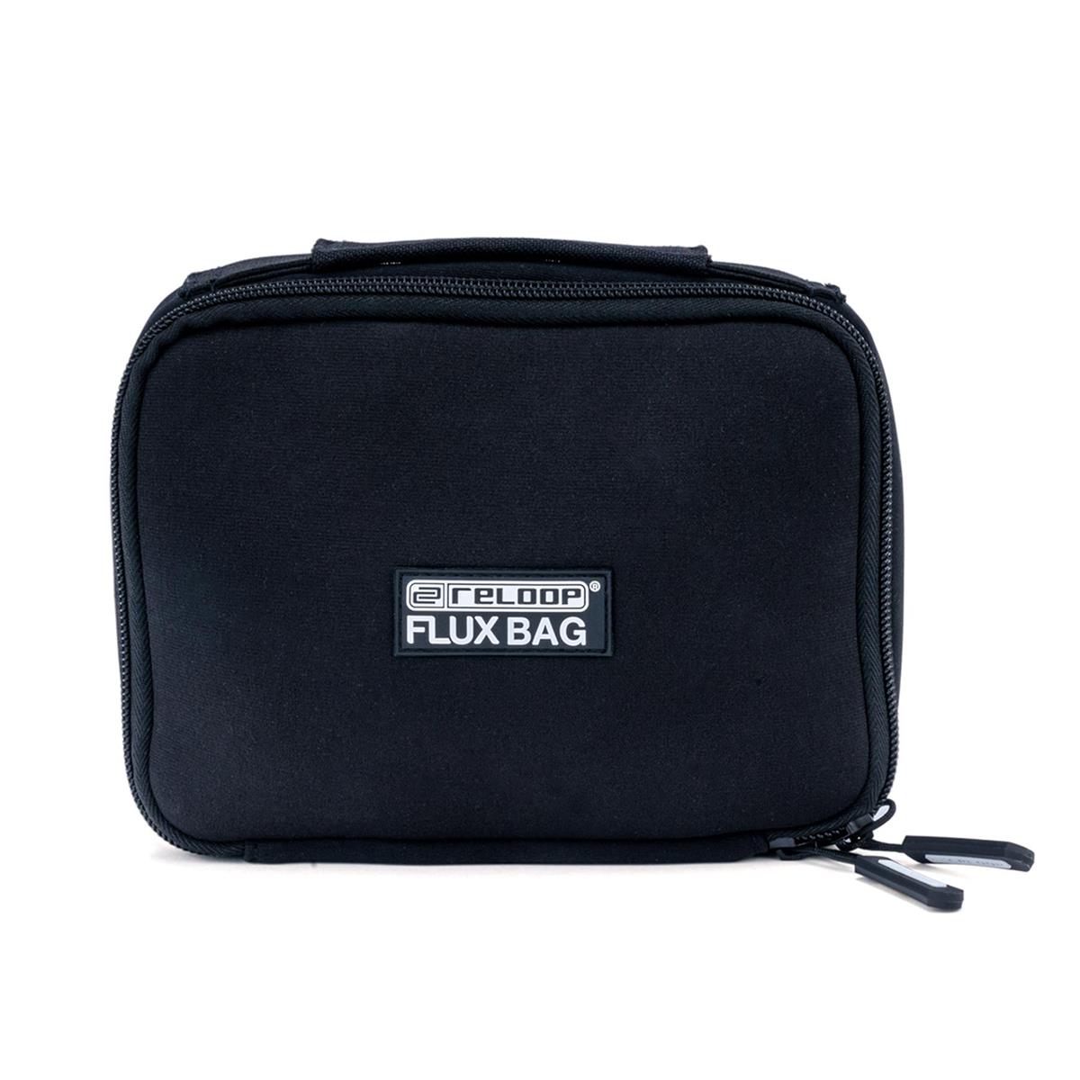 Image of Reloop Carrying Bag for Flux DVS Audio Interface