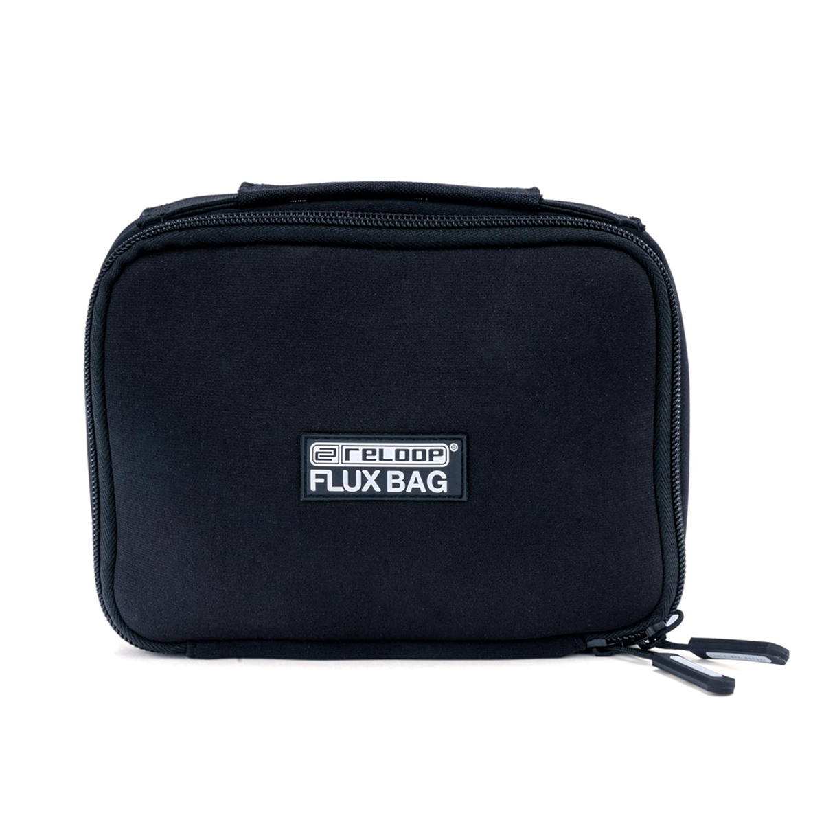 

Reloop Carrying Bag for Flux DVS Audio Interface