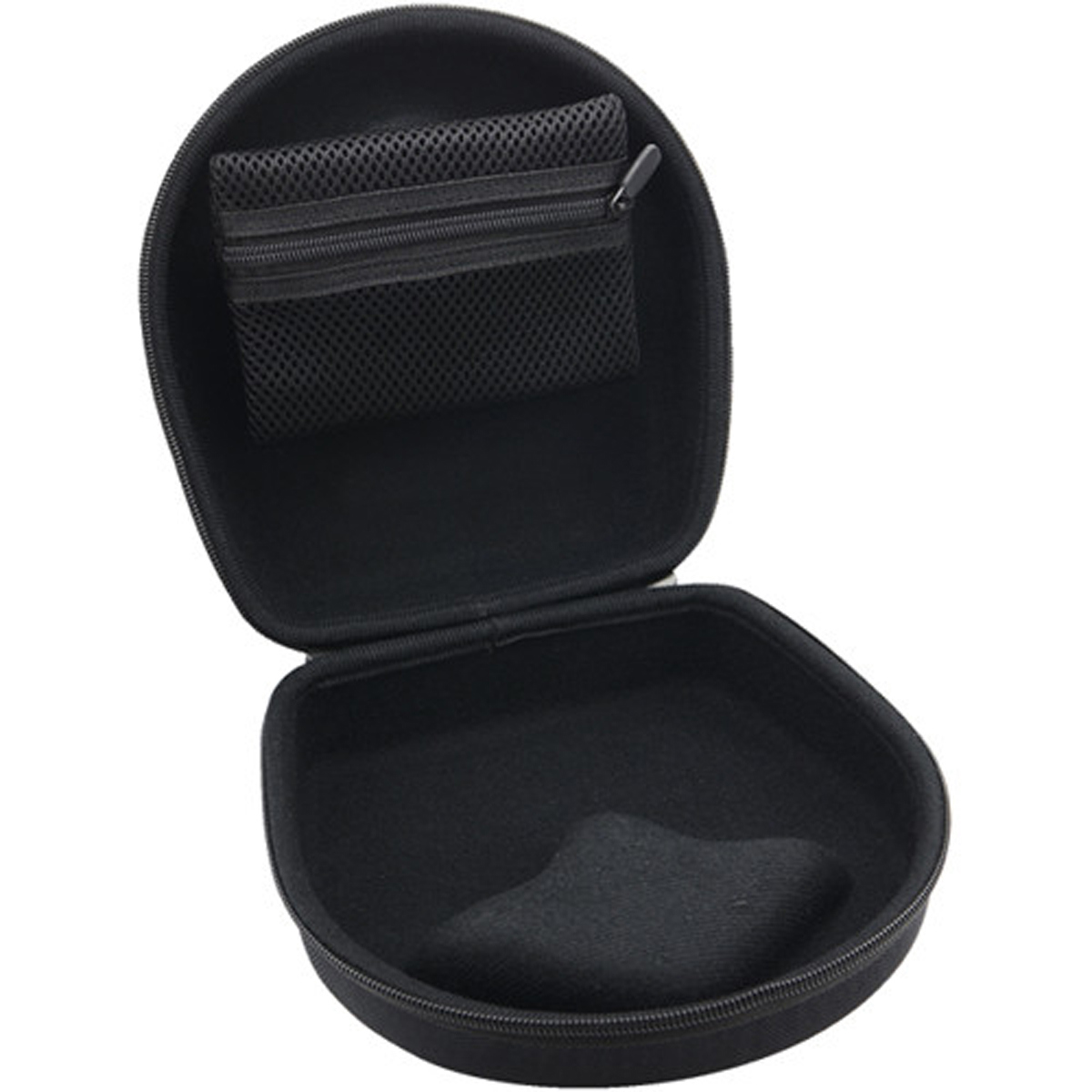 

Reloop Premium Headphone Bag