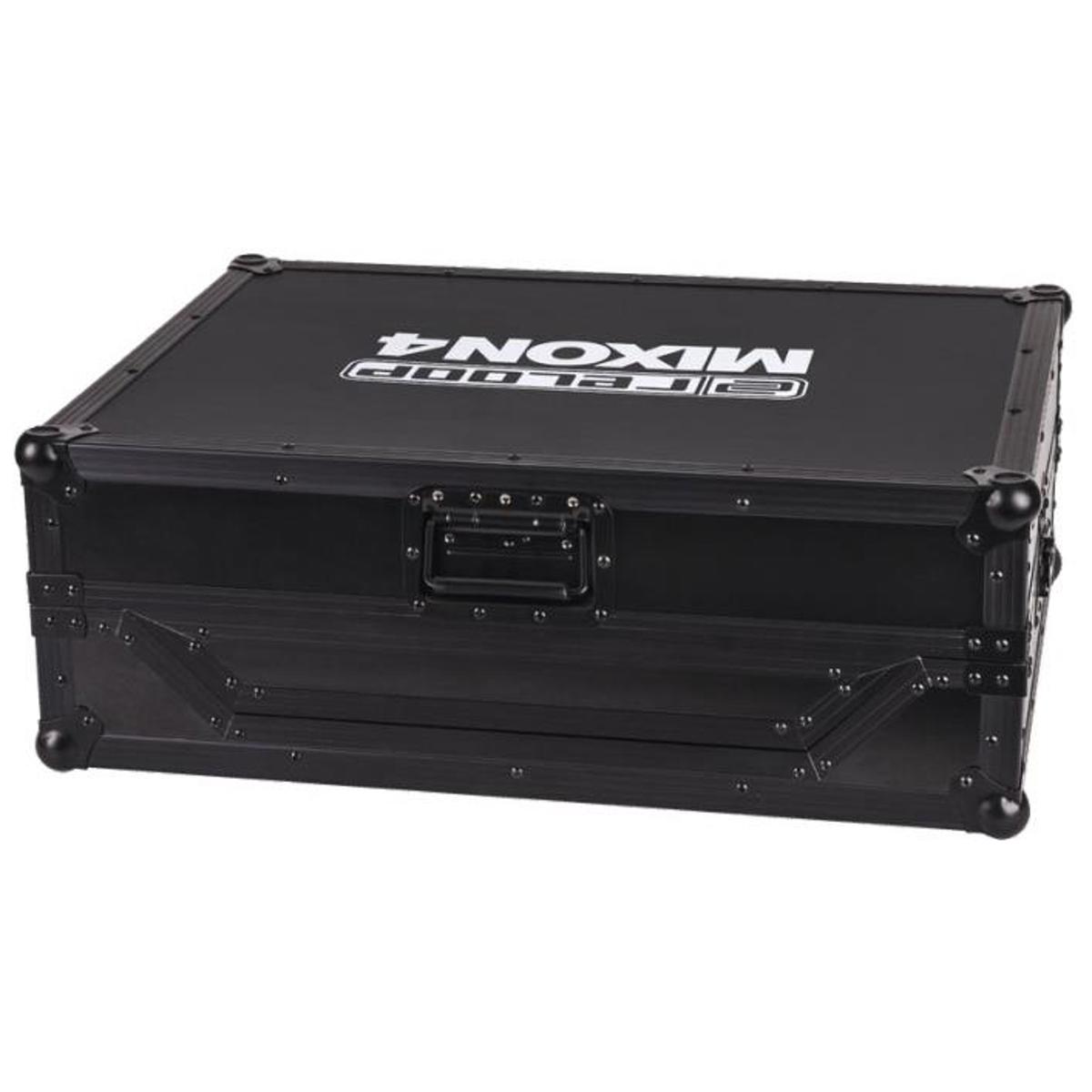 

Reloop Premium Case for Mixon-4 Controller