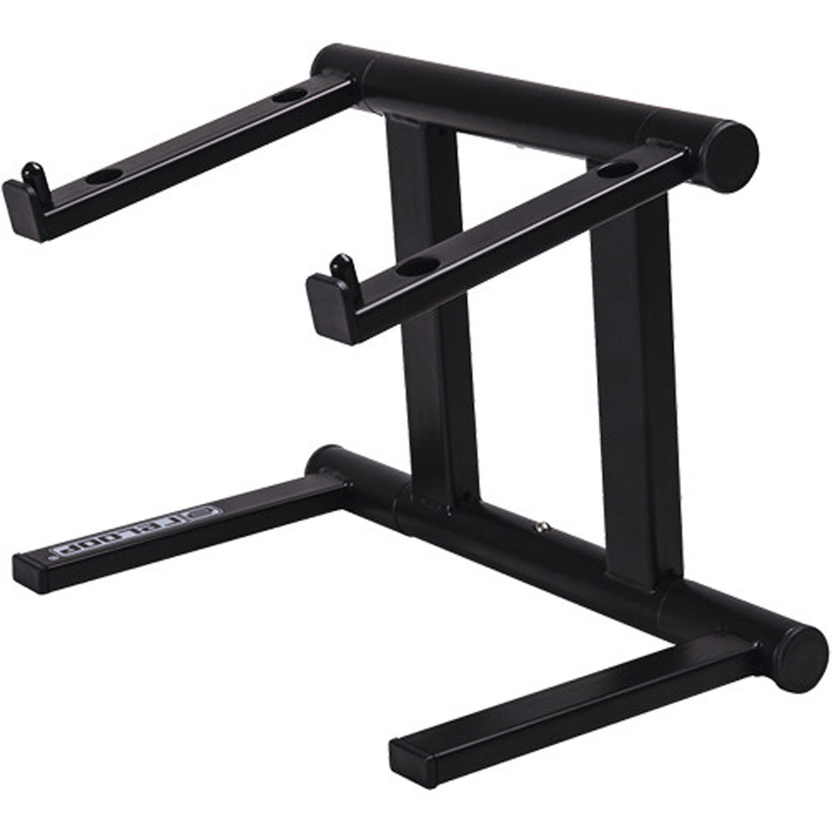 

Reloop Modular Stand for Neon Controller