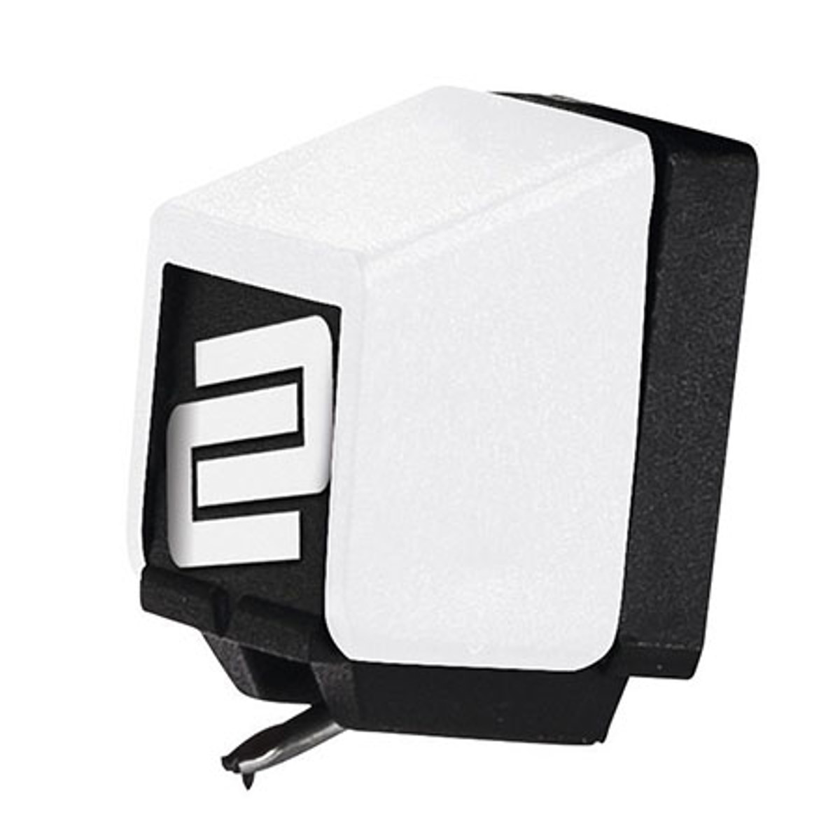 

Reloop Ortofon OM-GT Stylus for OM-GT Cartridge