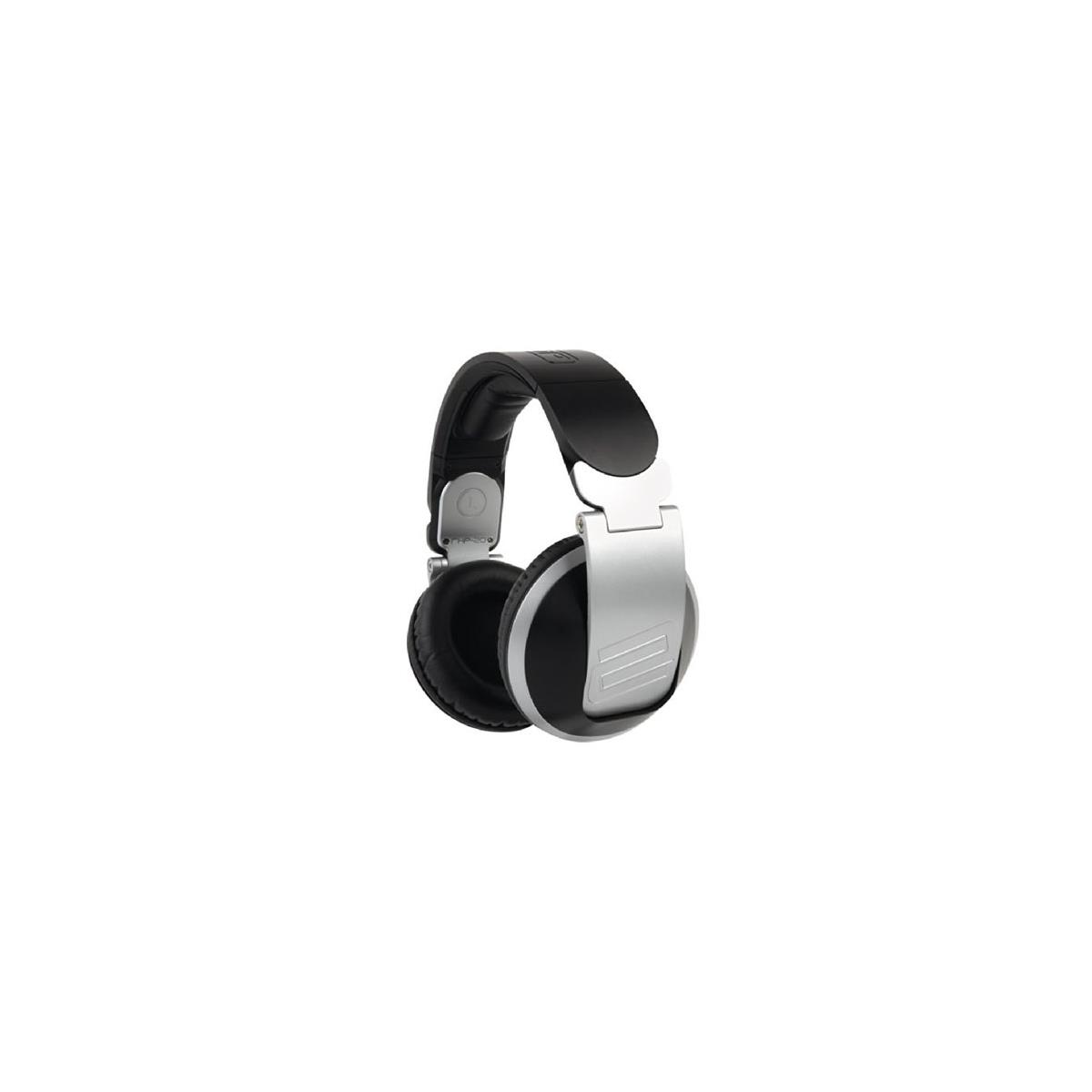 Image of Reloop RHP-20 DJ Headphones
