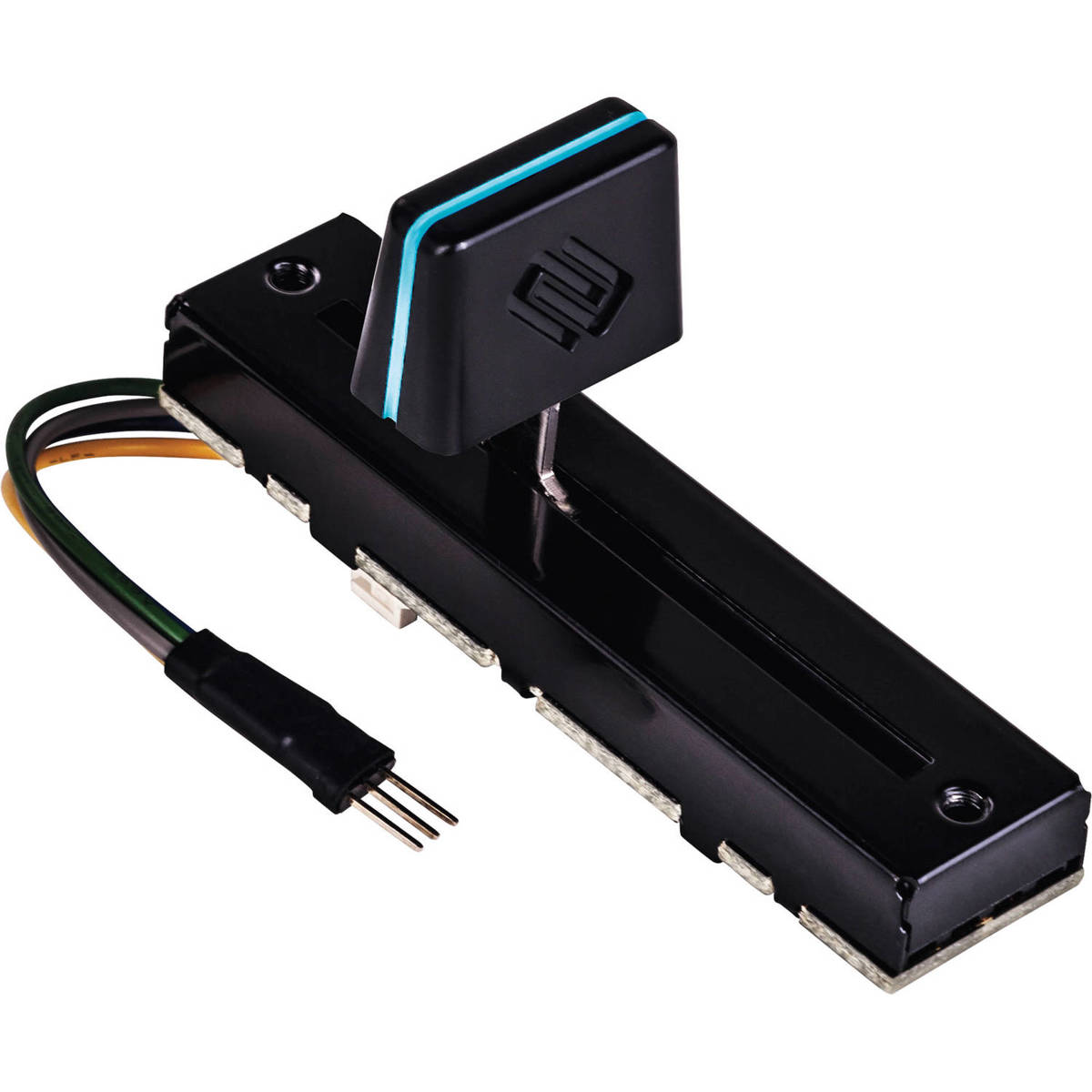 

Reloop Non-Contact Innofader for RMX Series Mixers