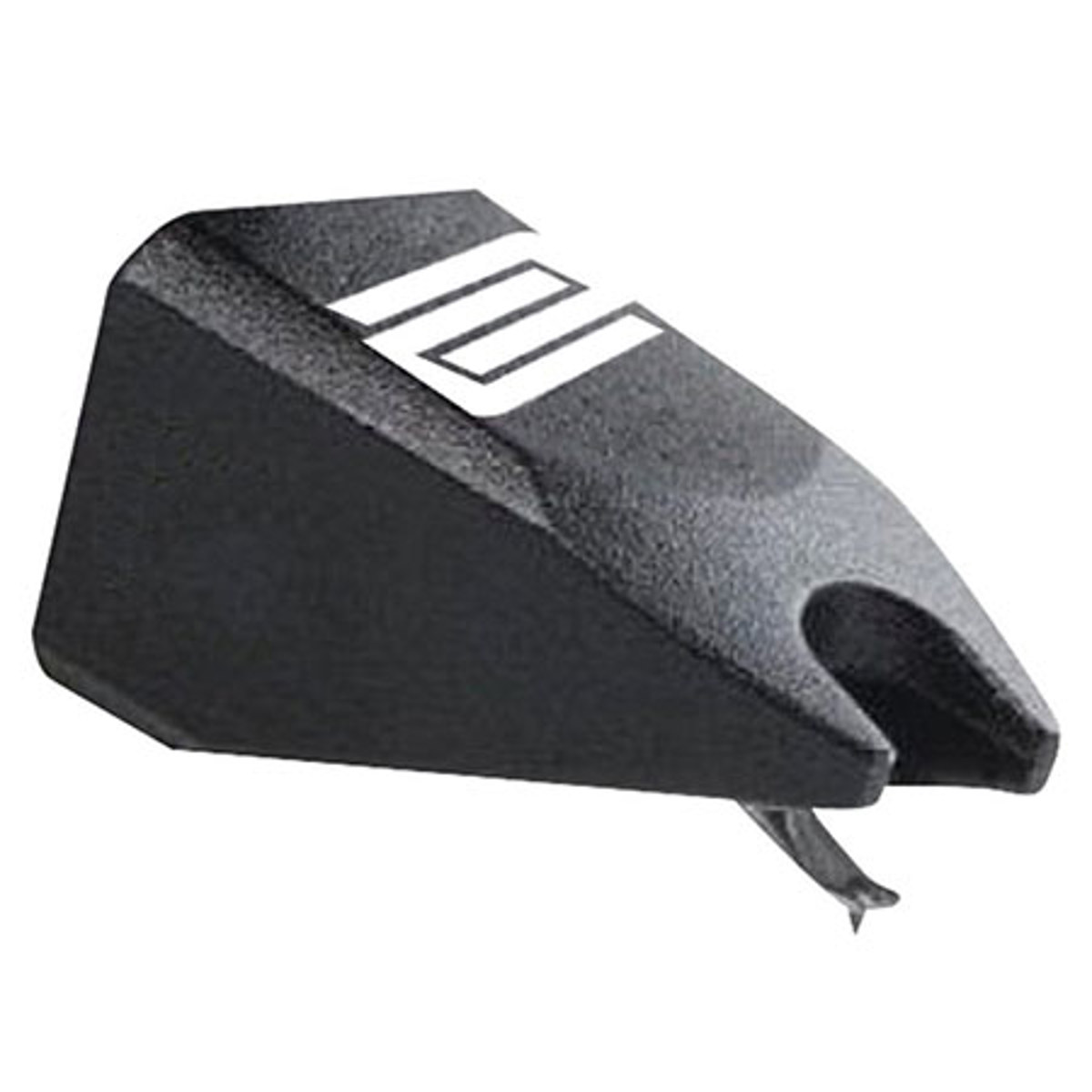 

Reloop Ortofon Stylus for Concorde, Black
