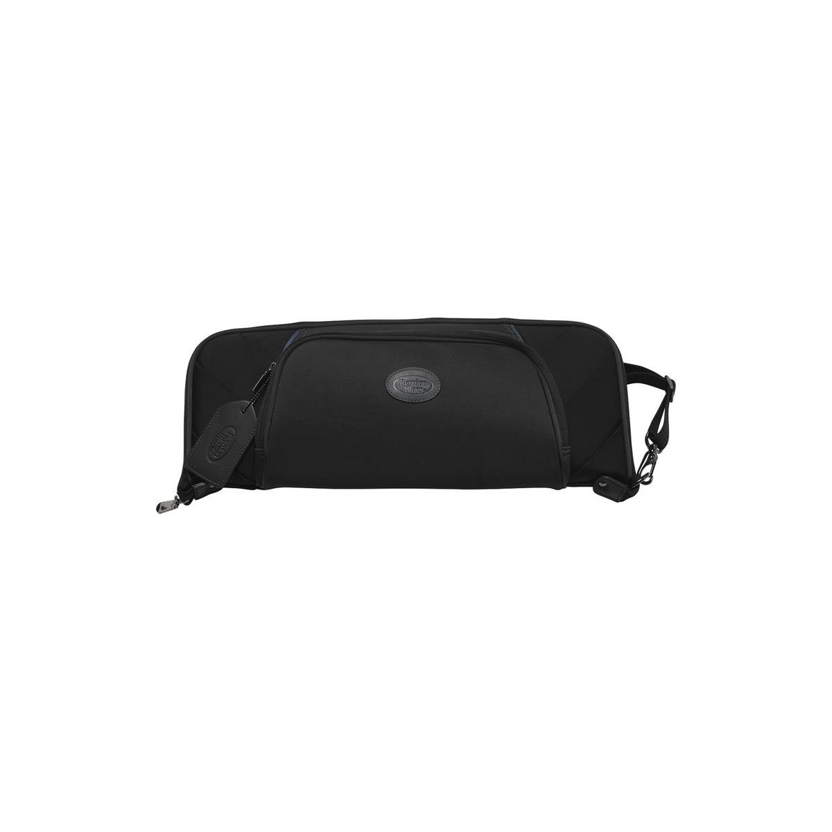 Image of Reunion Blues RB Continental Stick Sling Bag