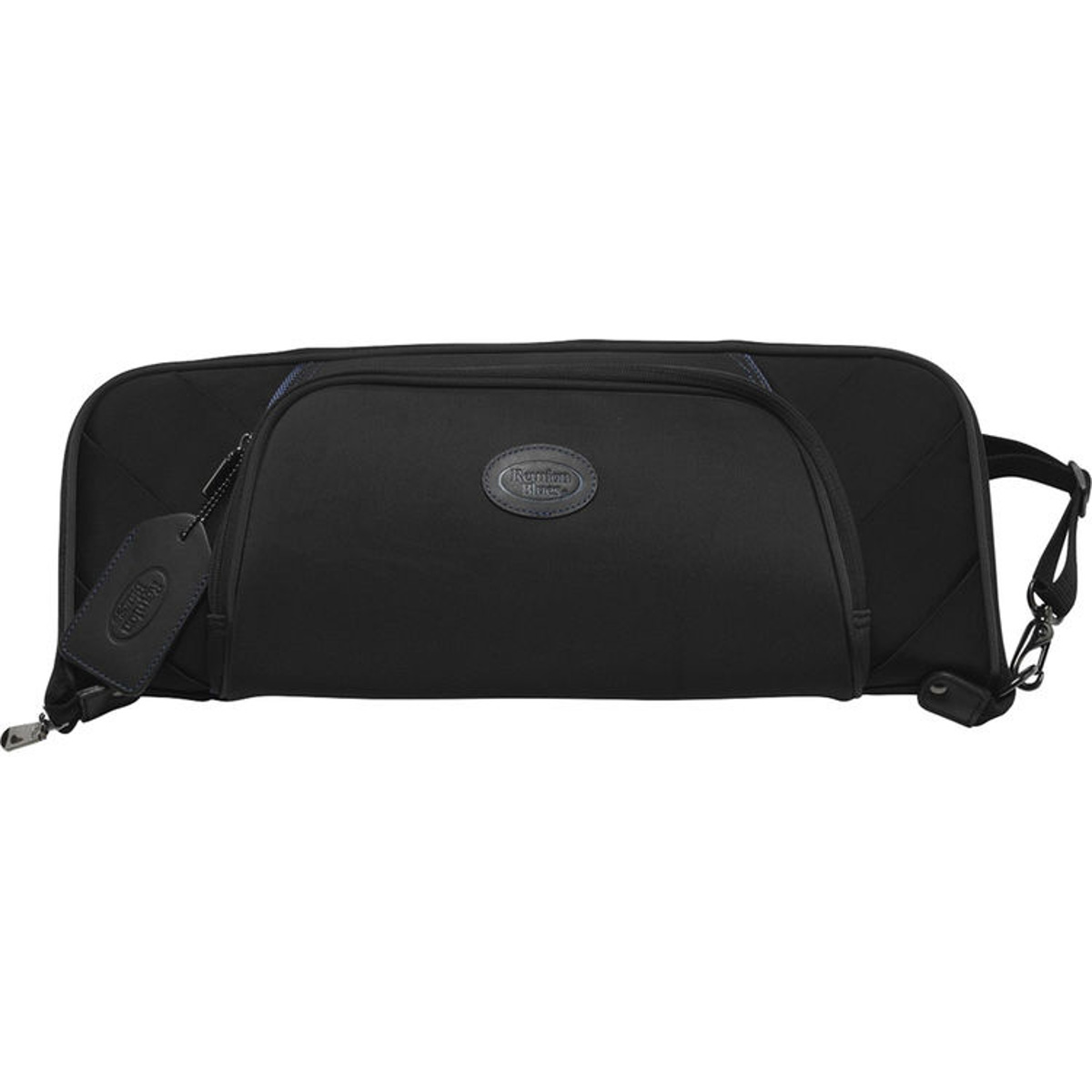 Image of Reunion Blues RB Continental Stick Sling Bag