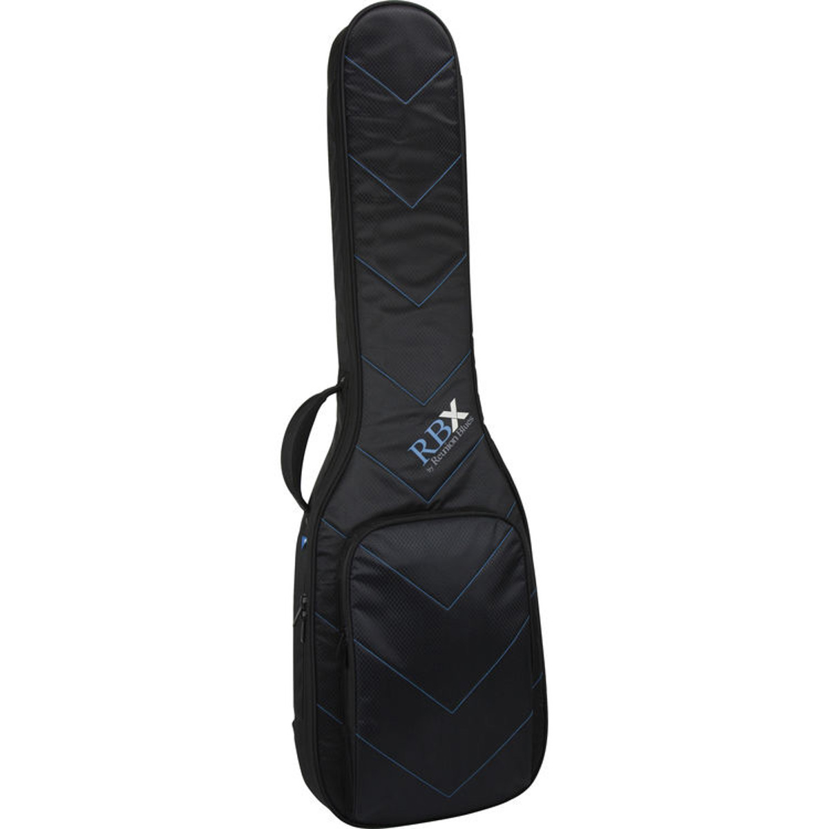 

Reunion Blues RBX Electric Bass Guitar Gig Bag