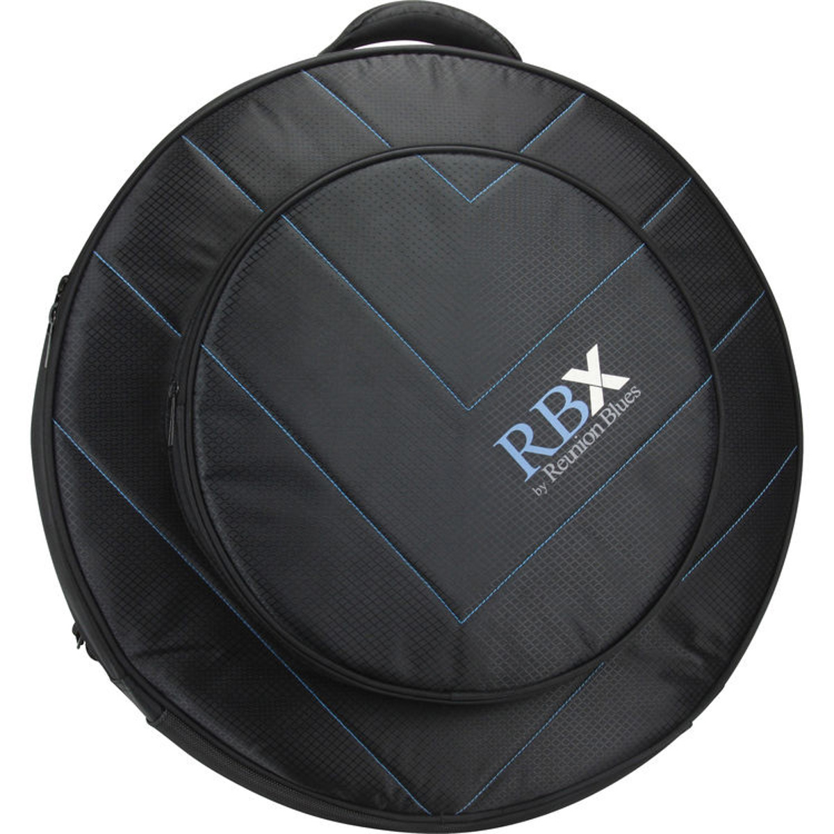 Image of Reunion Blues RBX Cymbal Bag