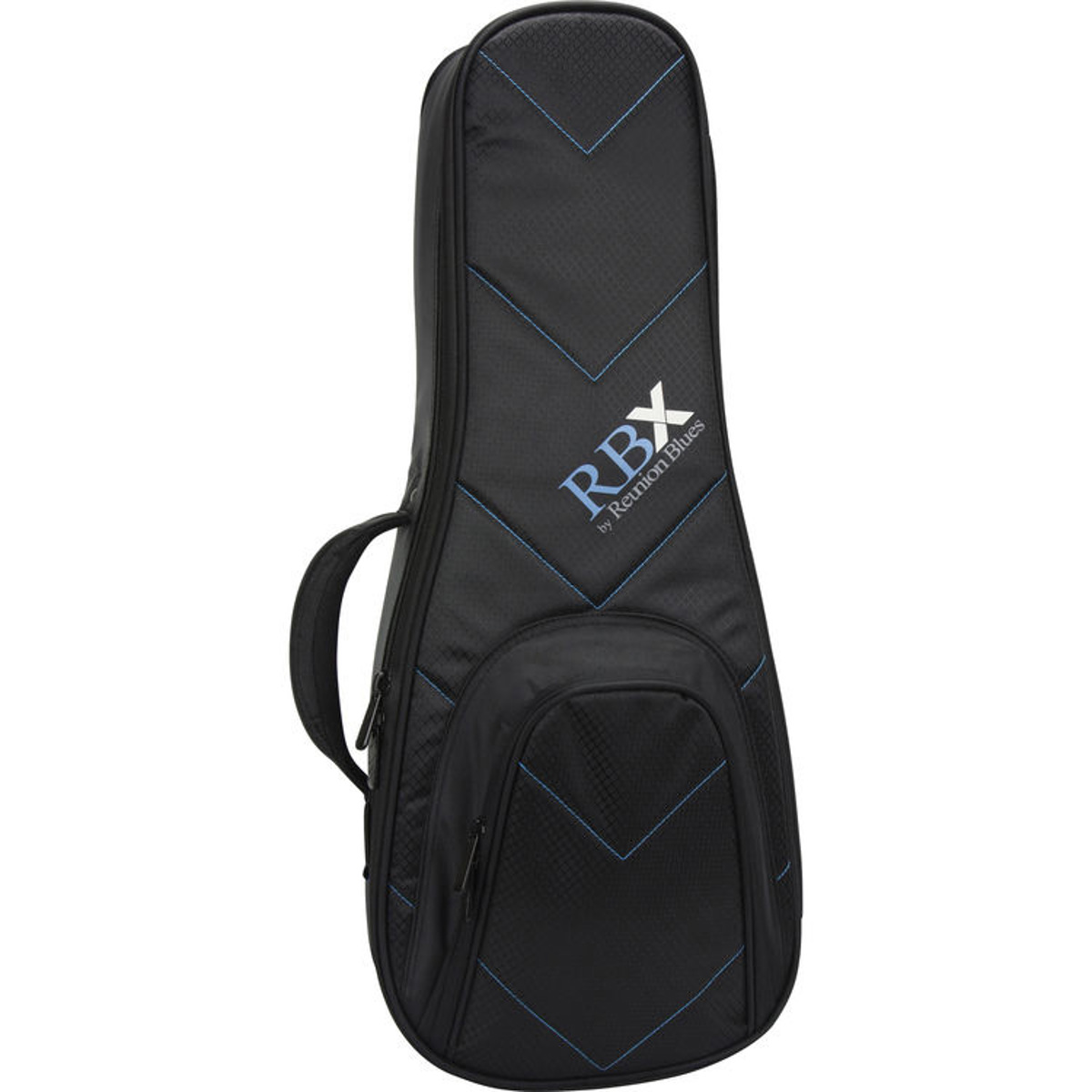 

Reunion Blues RBX Concert Ukulele Gig Bag