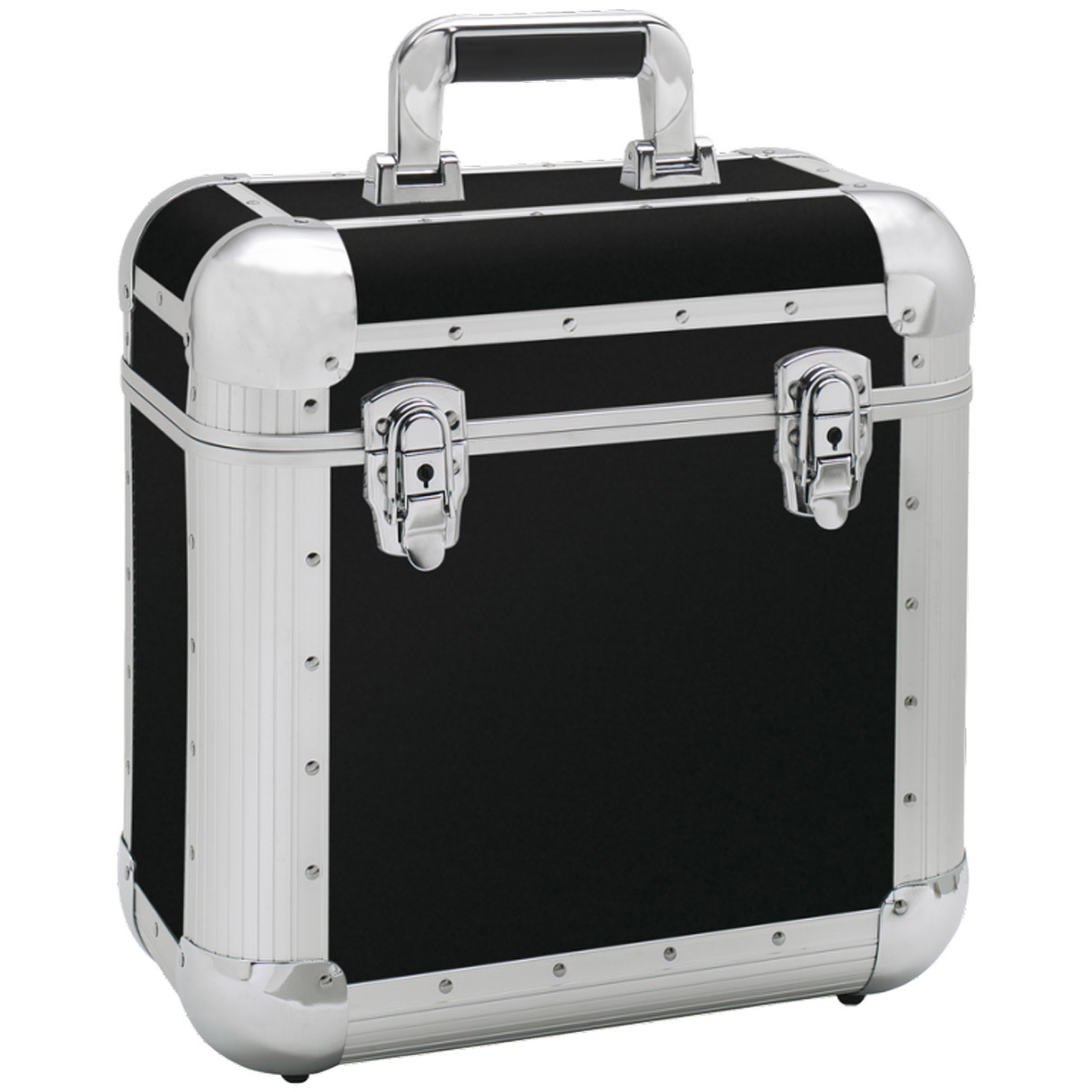 

Reloop 60 Record Case, Black
