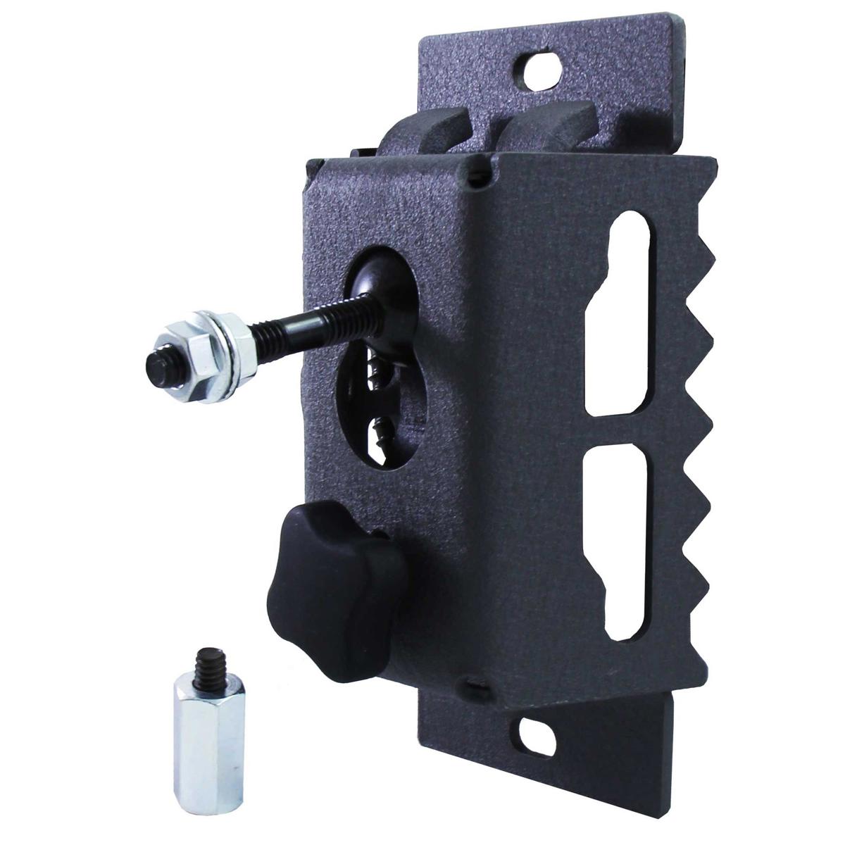 

RECONYX Reconyx Heavy Duty Swivel Mount for HyperFire 1 and UltraFire Series Cameras