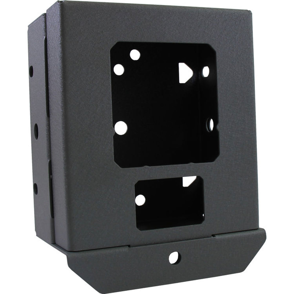 

RECONYX Security Enclosure for HyperFire Series Cameras