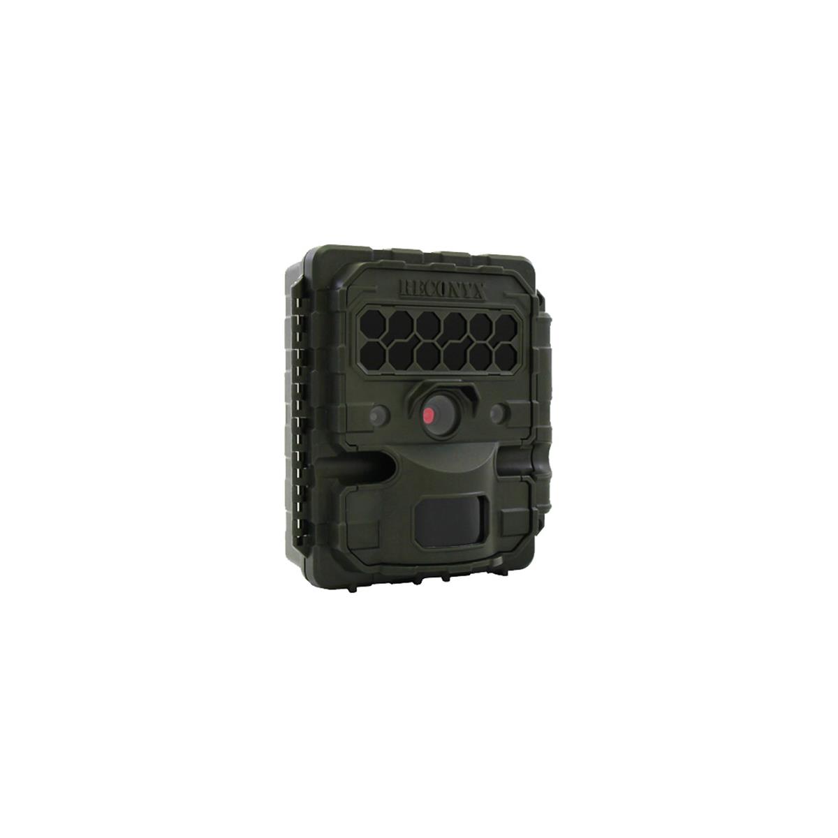 Image of RECONYX HL2X HyperFire 2 720p License Plate Capture Camera