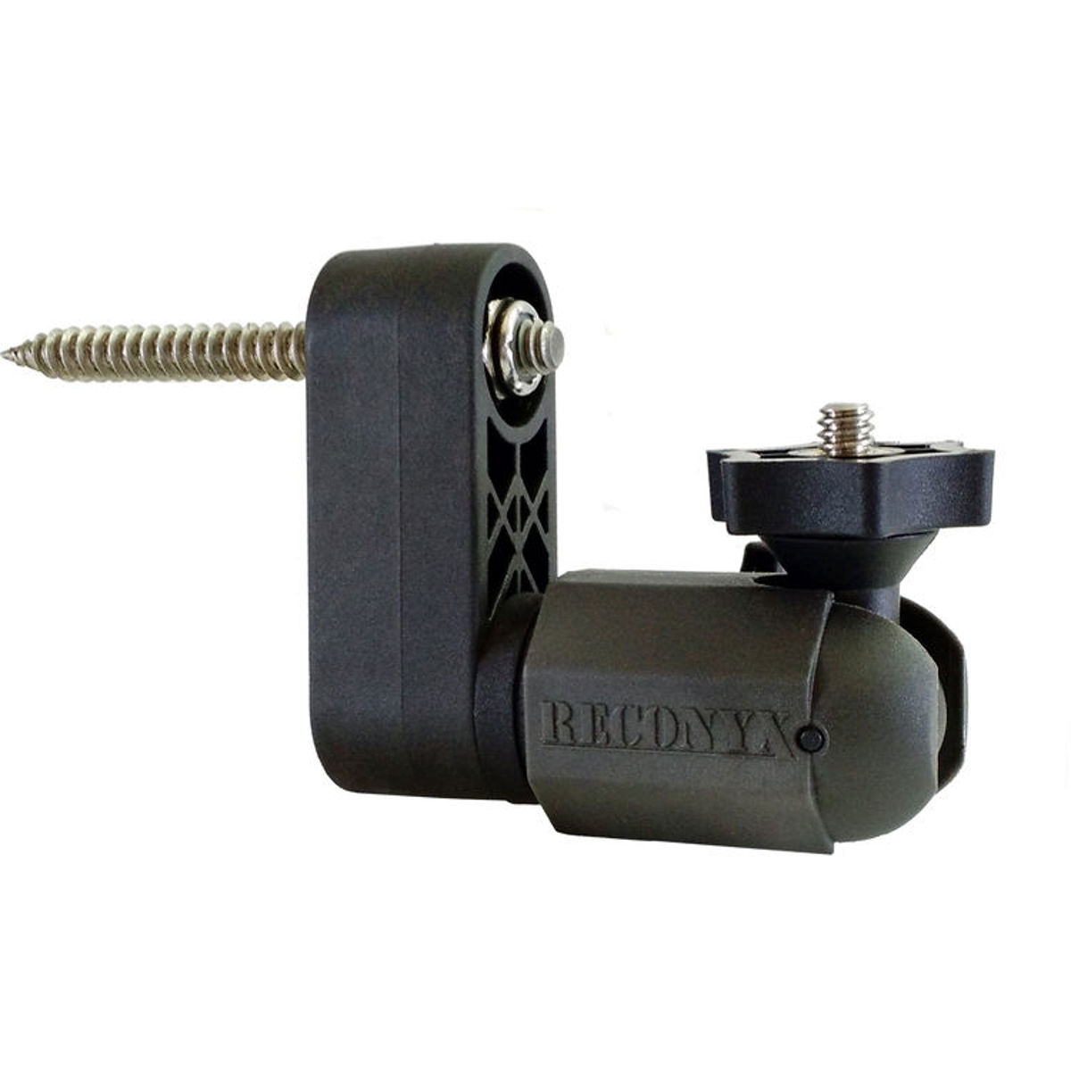 

RECONYX Universal Mount for Cameras with 1/4"-20 Threaded Insert