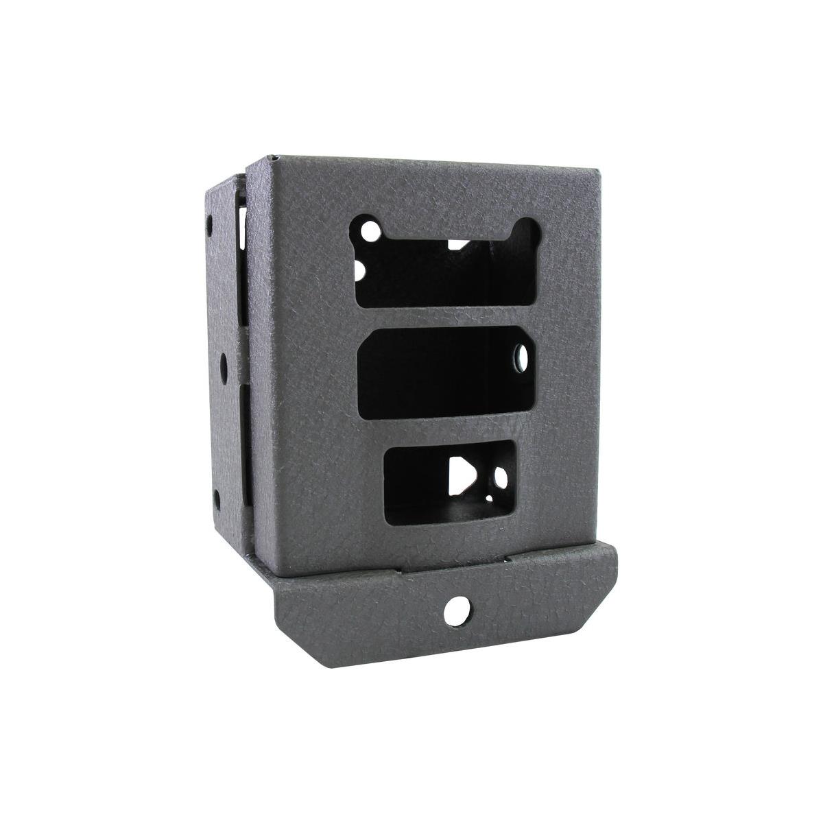 Image of RECONYX Security Enclosure for UltraFire Series Camera