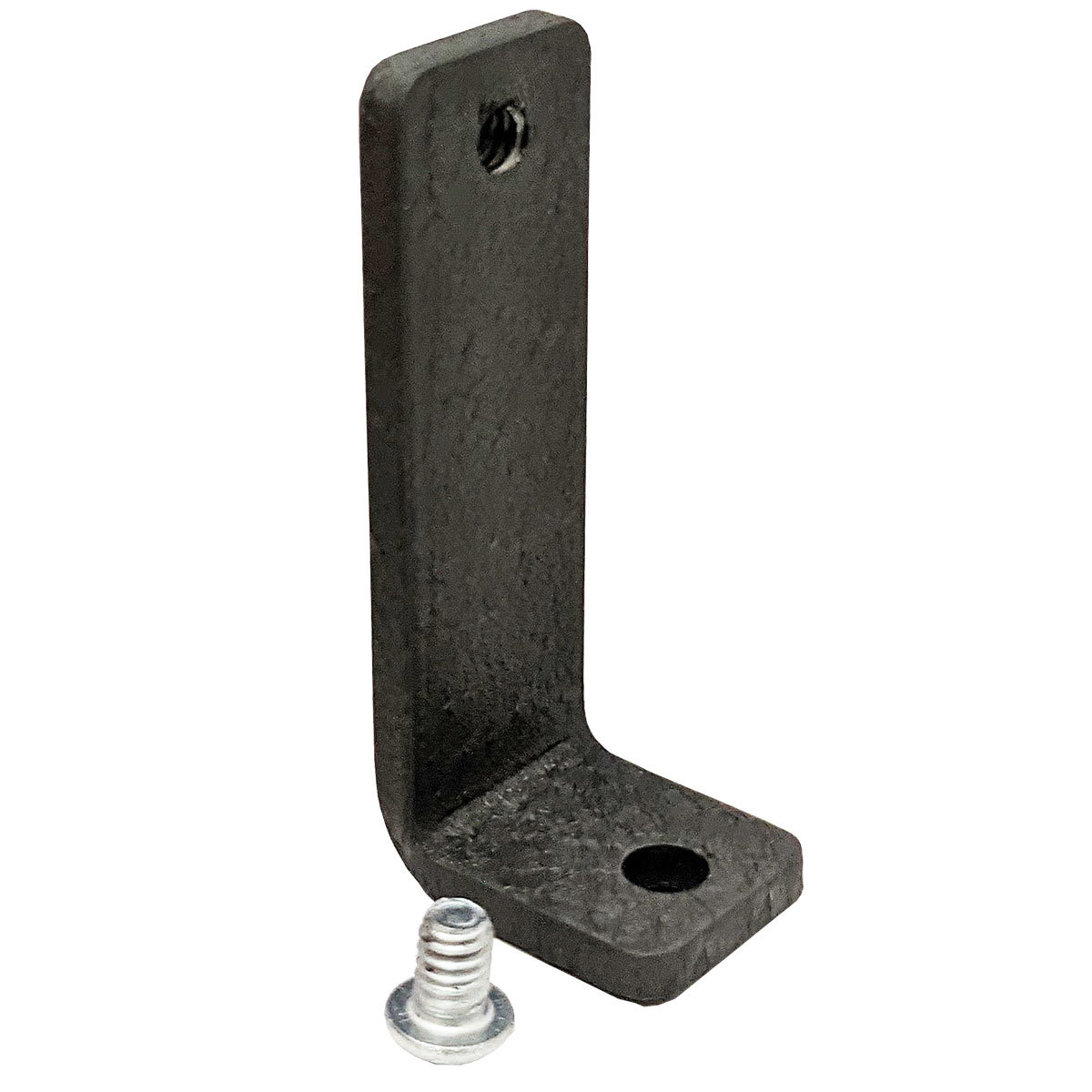 

RECONYX Right Angle Metal Mounting Bracket