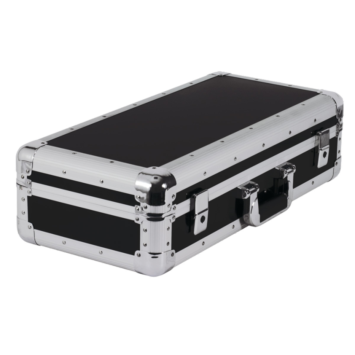 Image of Reloop 100 CD Case