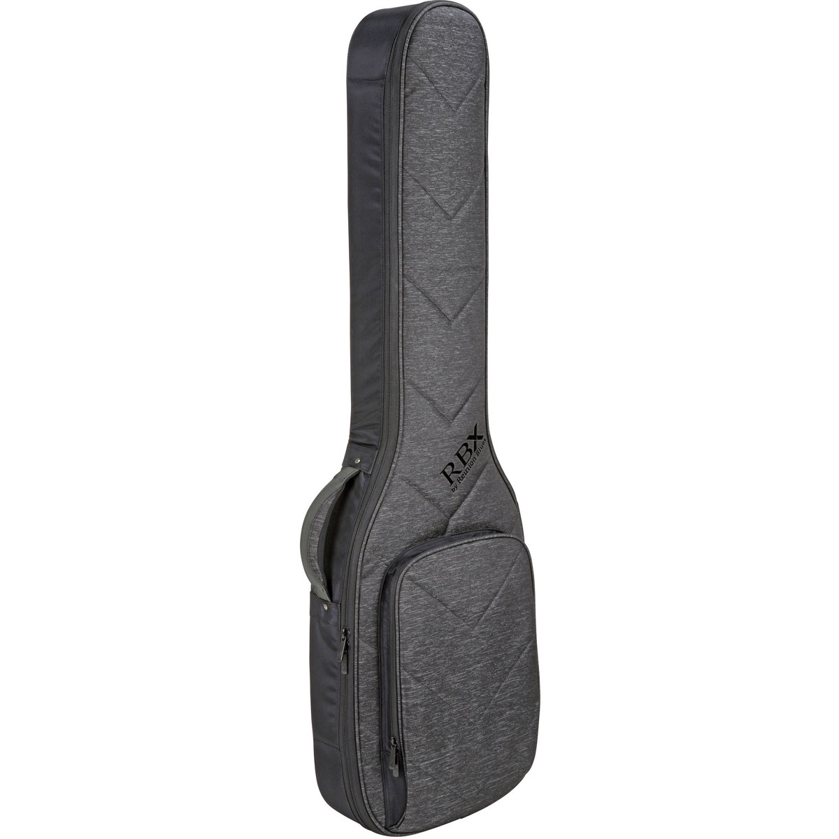 

Reunion Blues RBX Oxford Series Gig Bag for Electric Bass Guitar