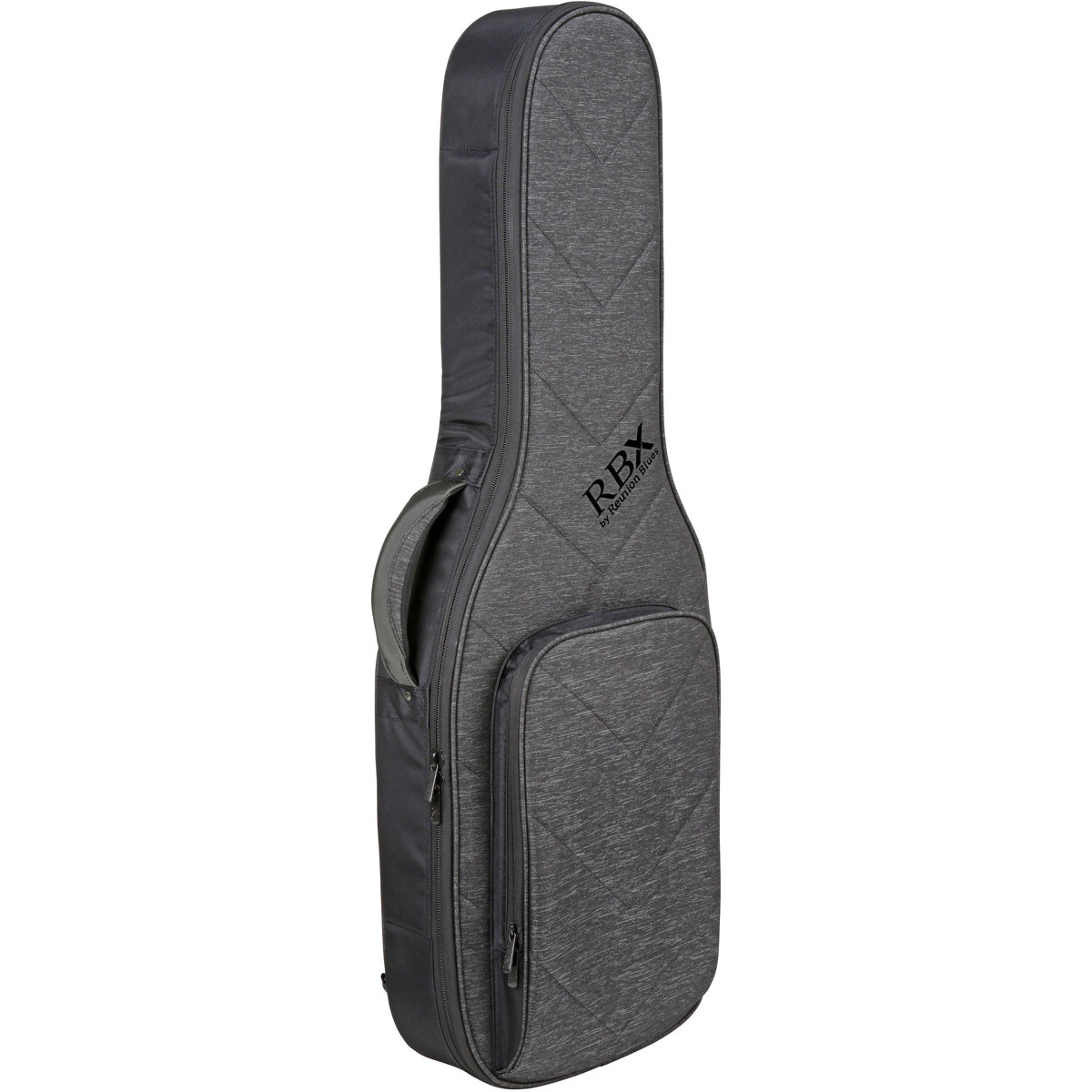 

Reunion Blues RBX Oxford Series Gig Bag for Electric Guitar