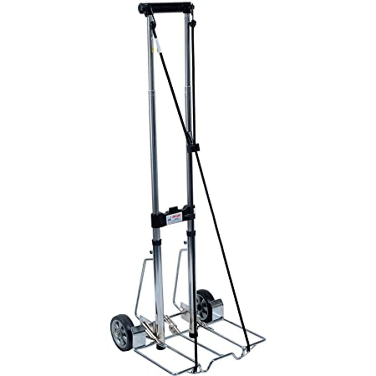 

Remin Super 600 Equipment and Luggage Hand Cart