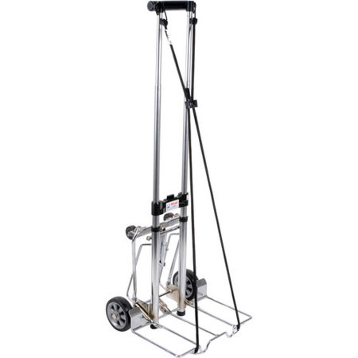 

Remin Tri-Kart 750 Cart