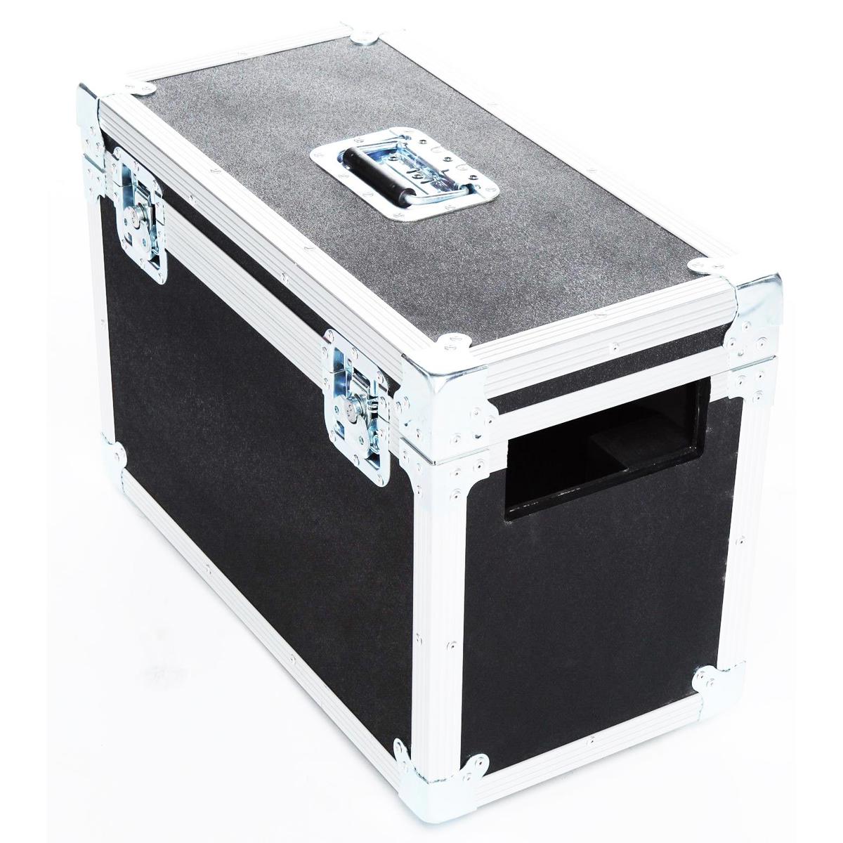 

Reel EFX Road Case for DF-50 Diffusion Hazer