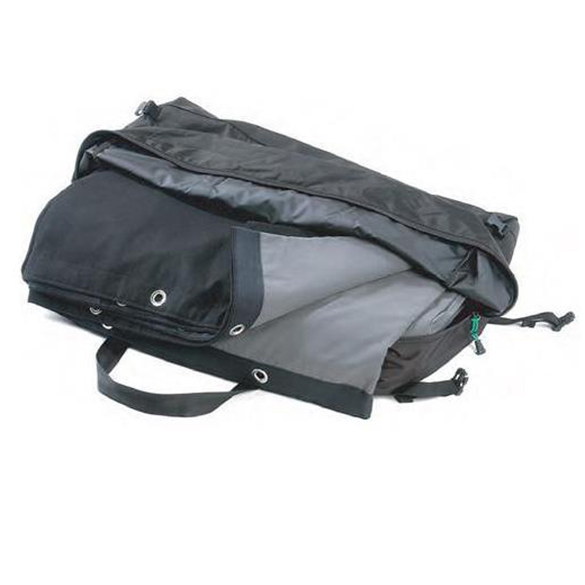 

Reflecmedia 13x10' Chromatte Small Studio Drape