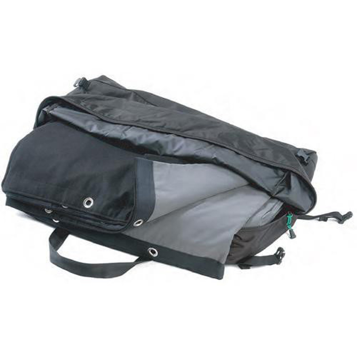 

Reflecmedia 16x10' Chromatte Wide Studio Drape