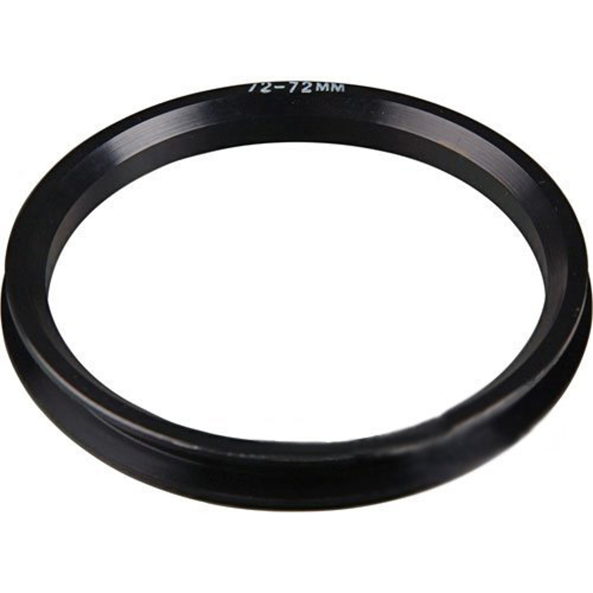 

Reflecmedia LiteRing 72mm to 72mm Lens Adapter, Small