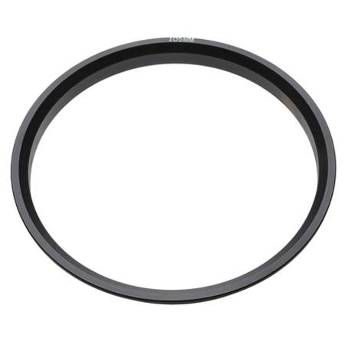 

Reflecmedia LiteRing 112mm to 105mm Lens Adapter, Medium