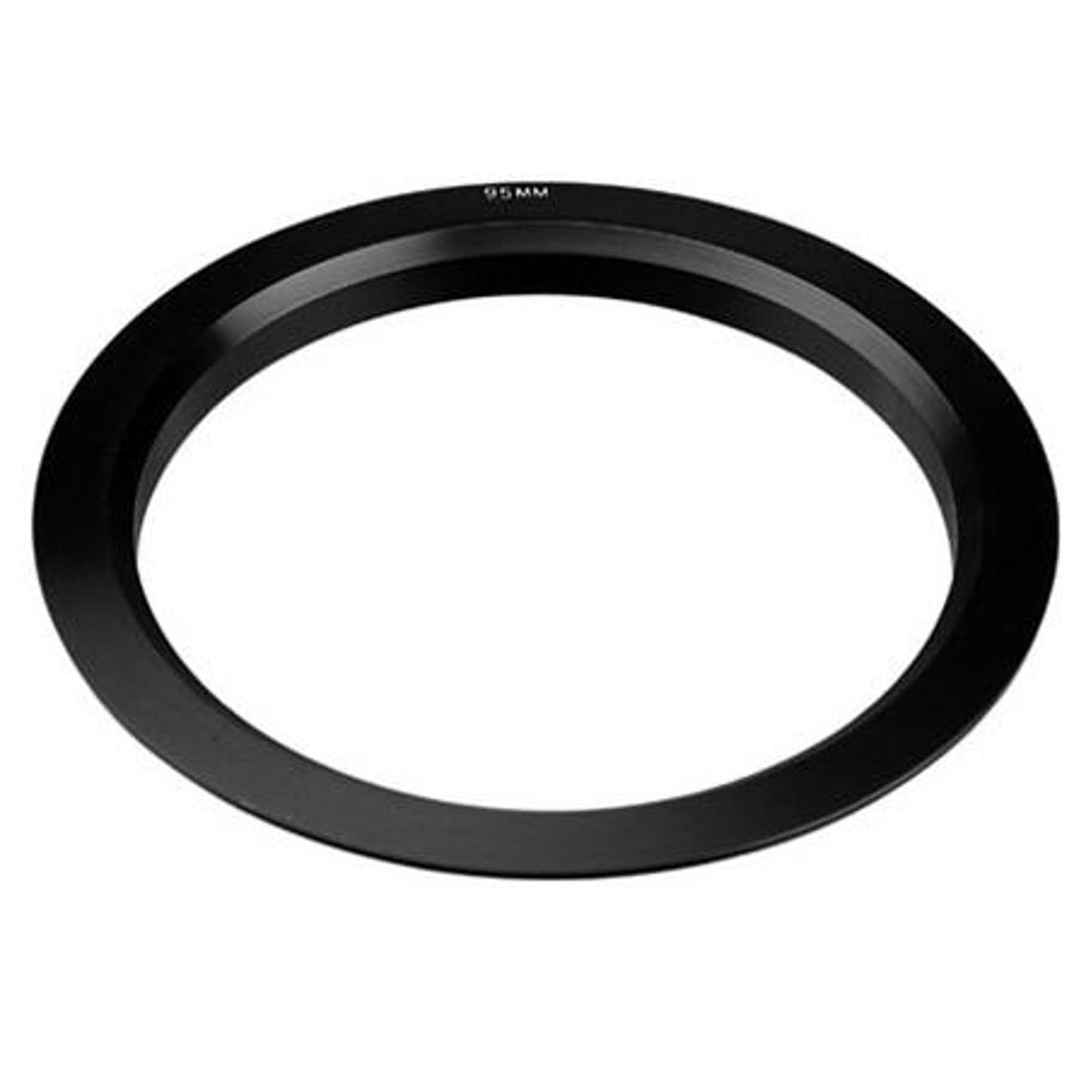 

Reflecmedia LiteRing 112mm to 95mm Lens Adapter, Medium