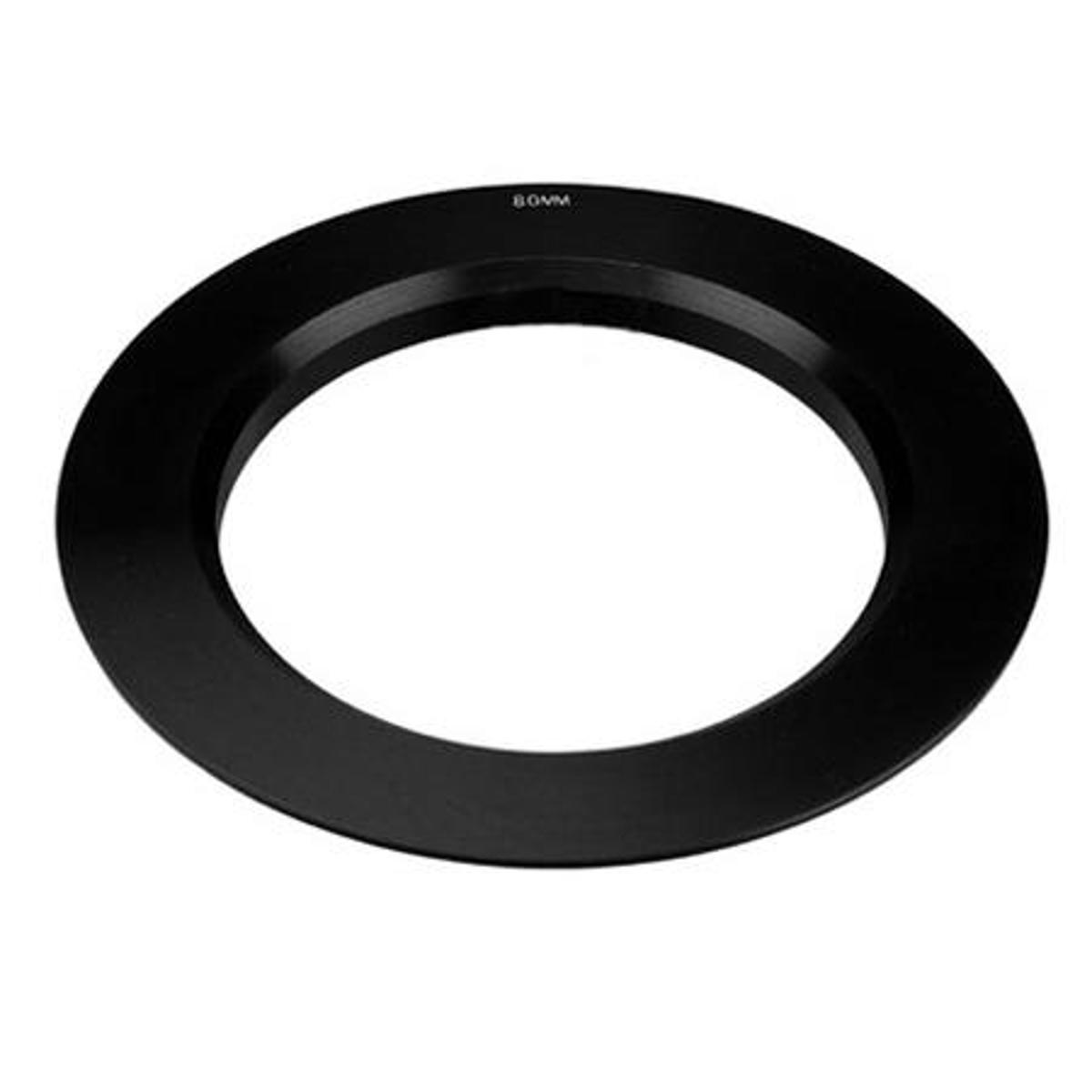 

Reflecmedia LiteRing 112mm to 80mm Lens Adapter, Medium