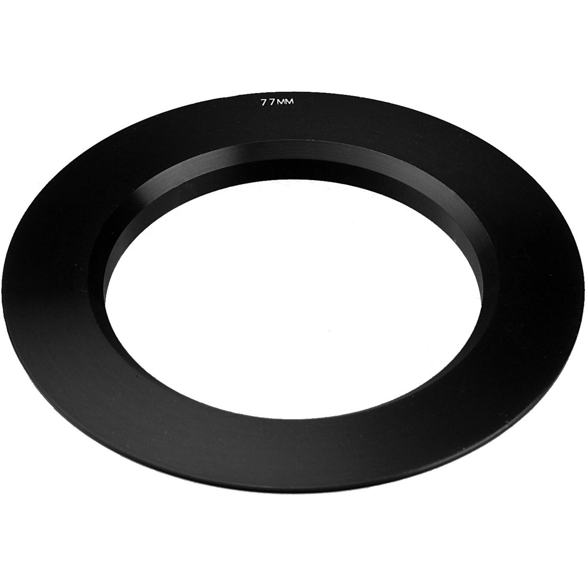 

Reflecmedia LiteRing 112mm to 77mm Lens Adapter, Medium