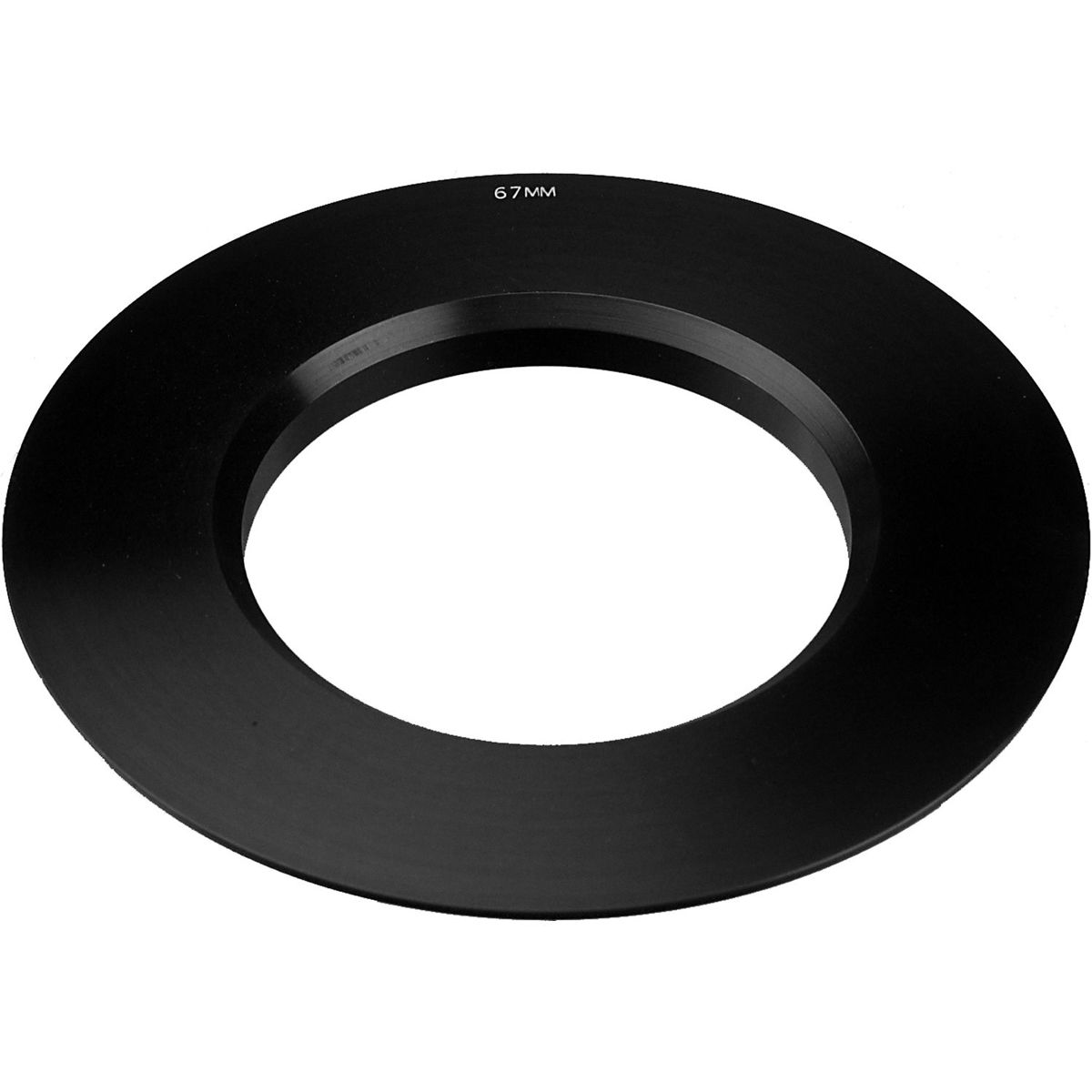 

Reflecmedia LiteRing 112mm to 67mm Lens Adapter, Medium