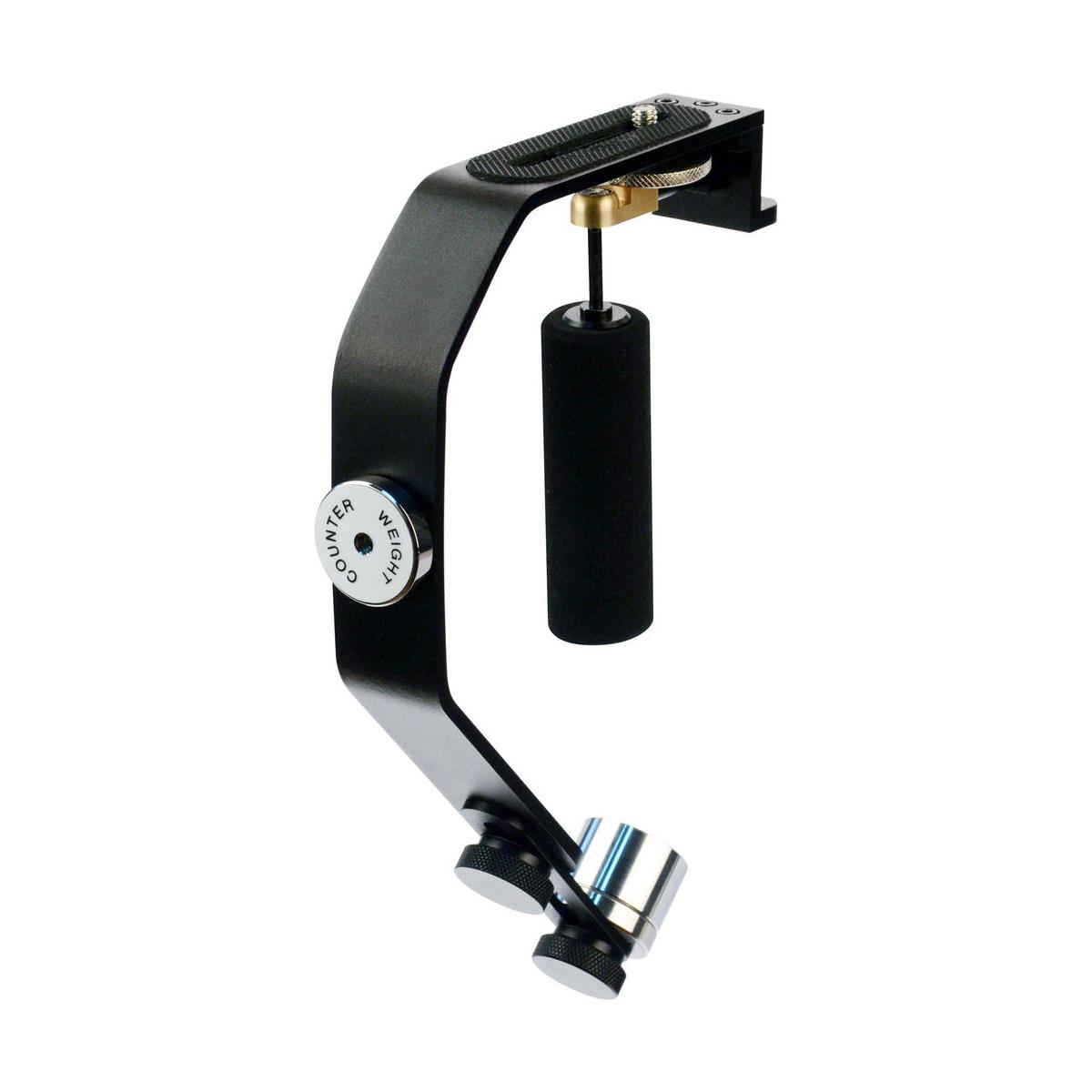 Image of Reflecmedia Re-Fuel Action Camera Stabilizer Kit