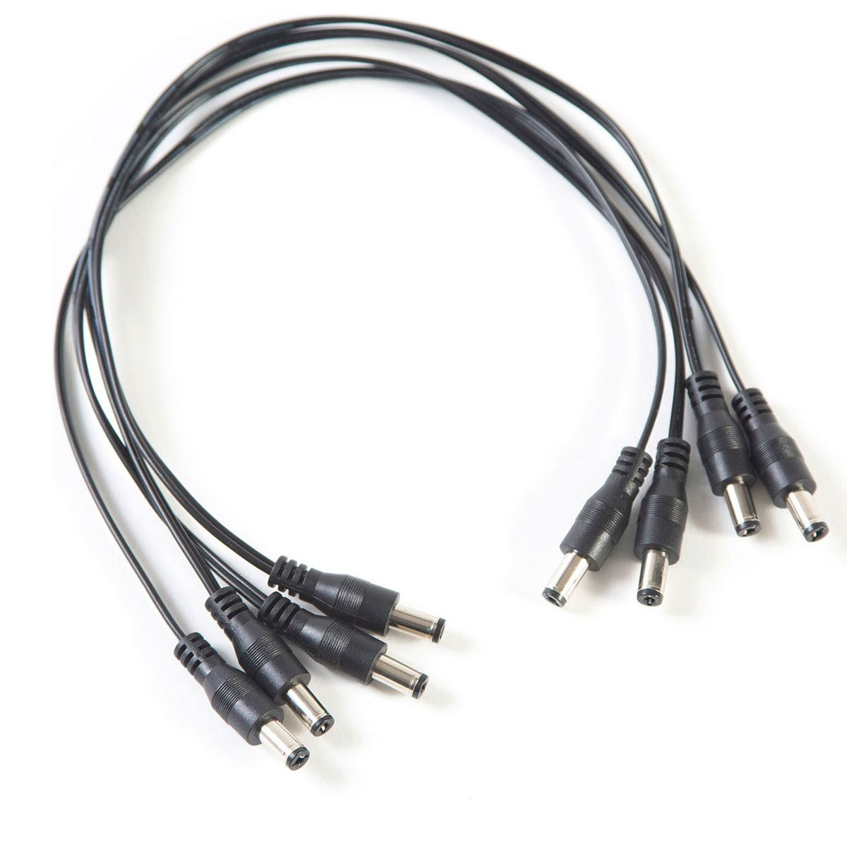 

RF Venue DC Jumpers for 14" Rack Products, 4-Pack
