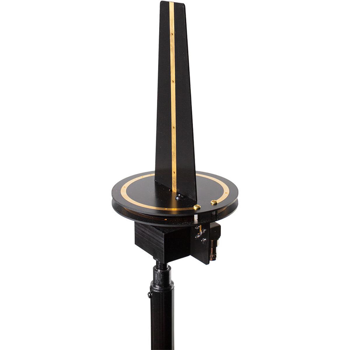 Image of RF Venue Diversity Omni Antenna for Wireless Microphones