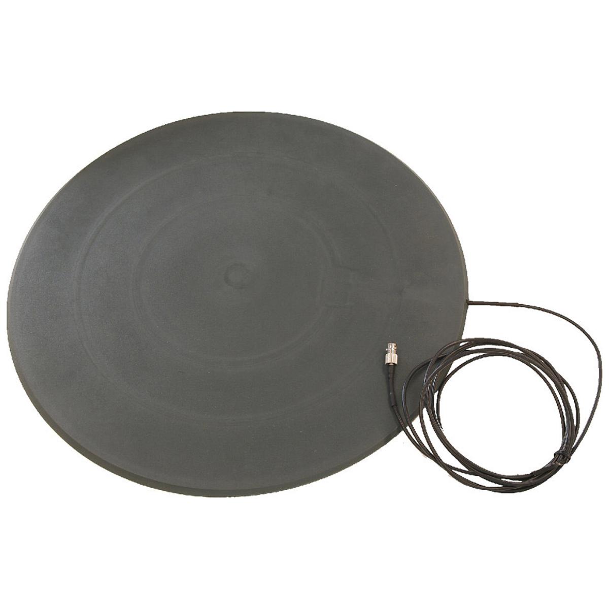 

RF Venue RF Spotlight Low Profile Near Field Antenna, Gray