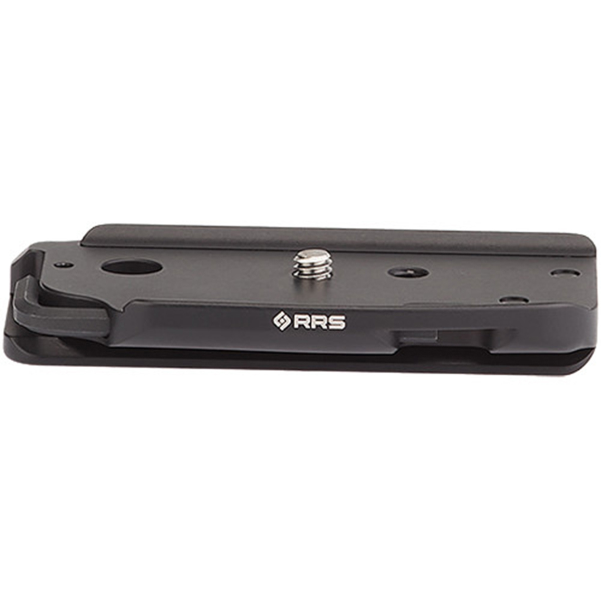 

Really Right Stuff Base Plate for Canon 5D Mk IV