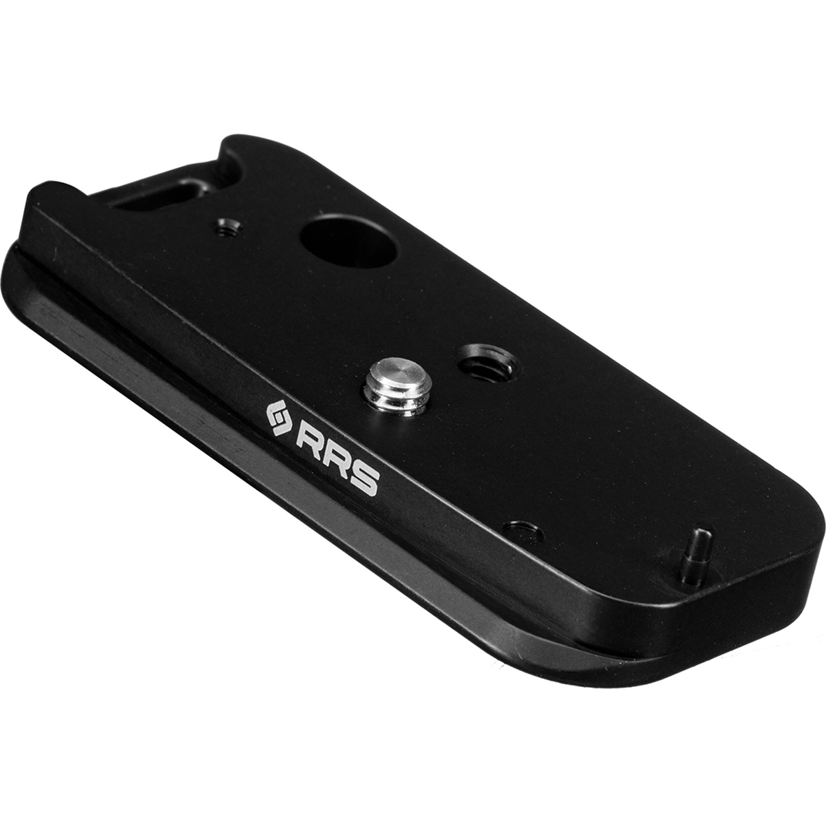 

Really Right Stuff Base Plate for Canon EOS R5 and R6 Mirrorless Camera