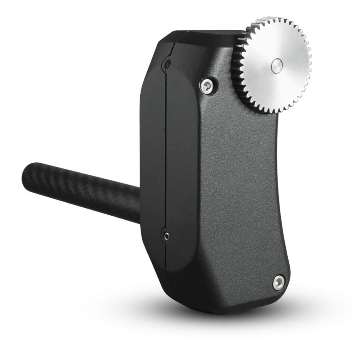 

Rhino Electronic Follow Focus V2 for Arc II