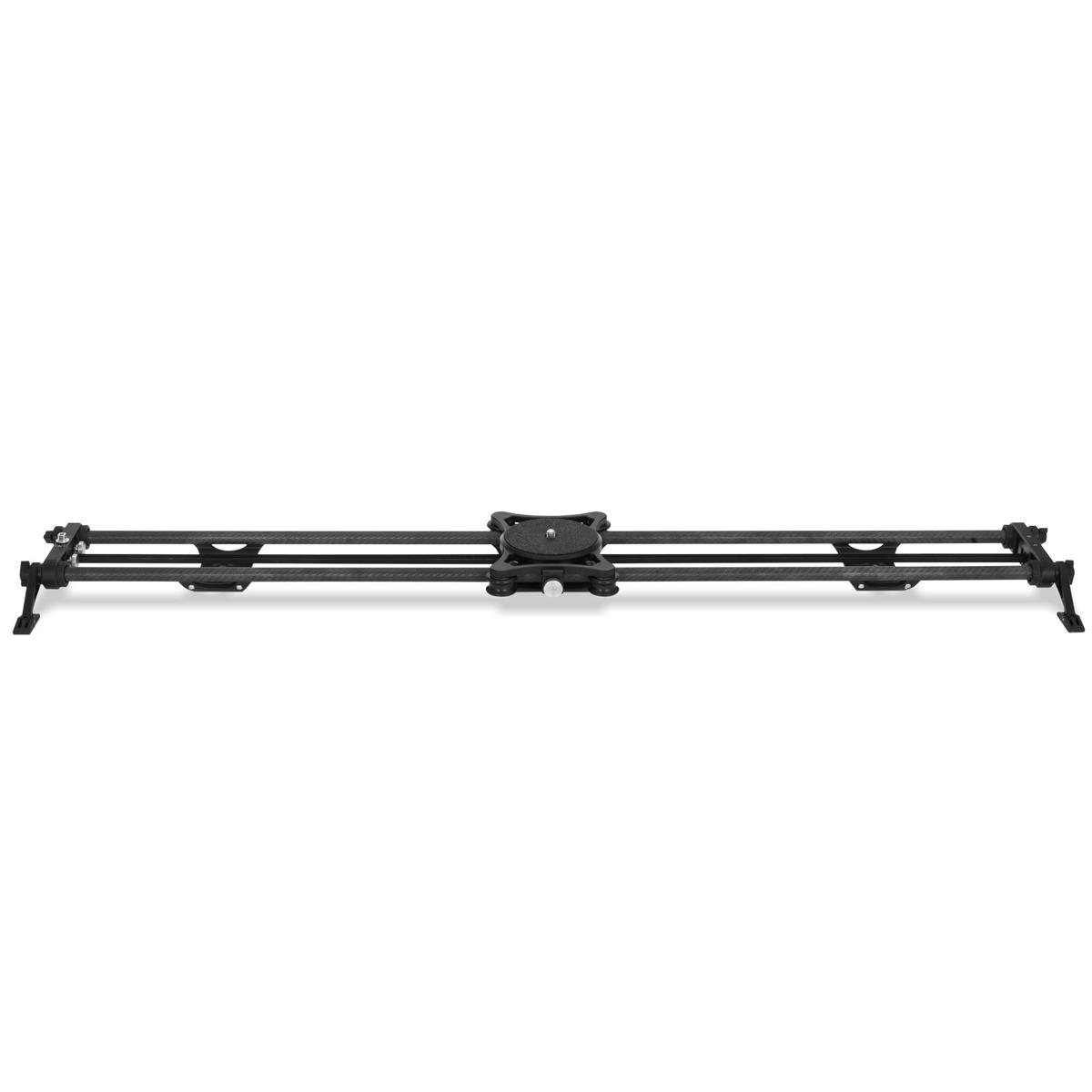 

Rhino 42" Carbon Slider, 10 lb Load Capacity