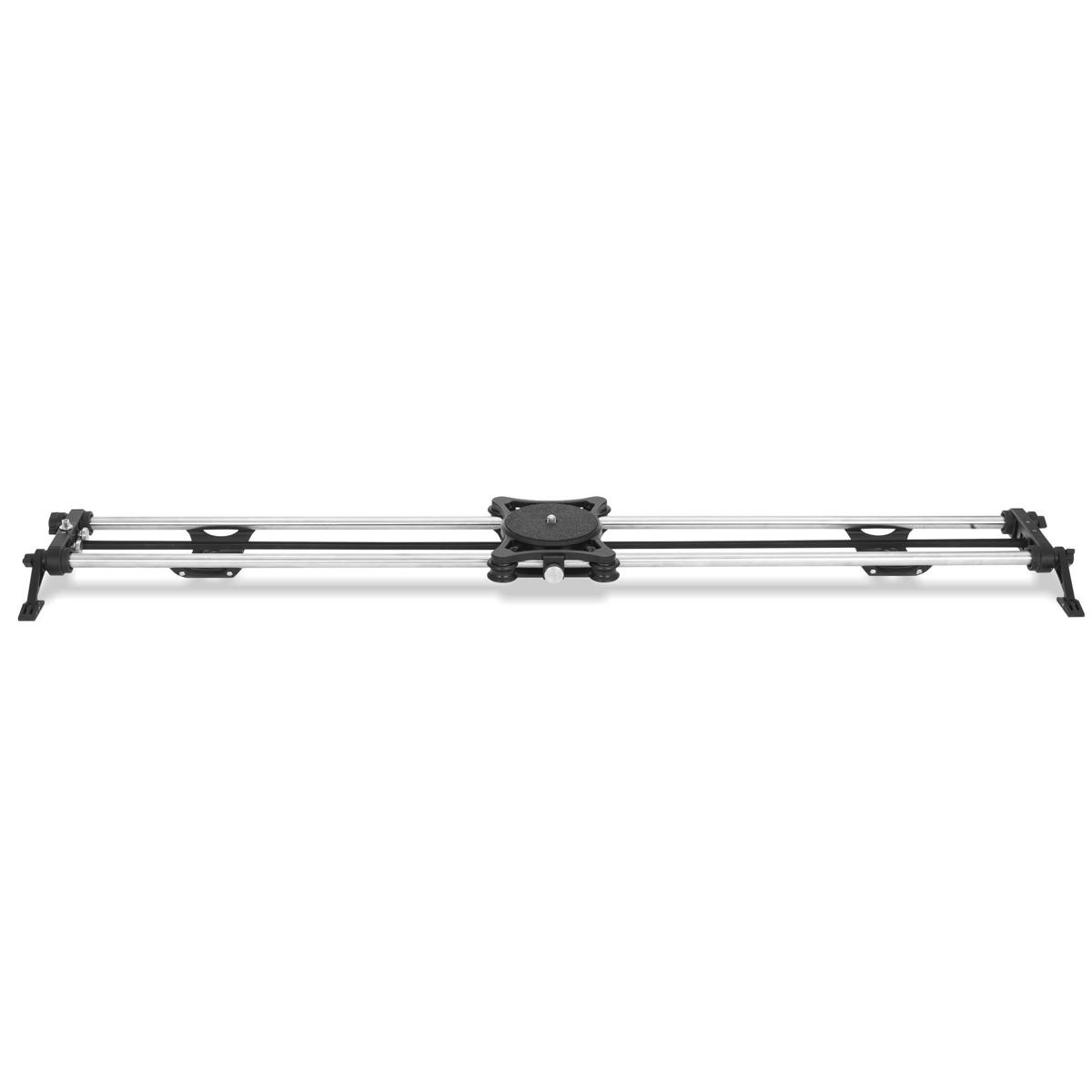

Rhino 42" Pro Slider, 30 lb Load Capacity
