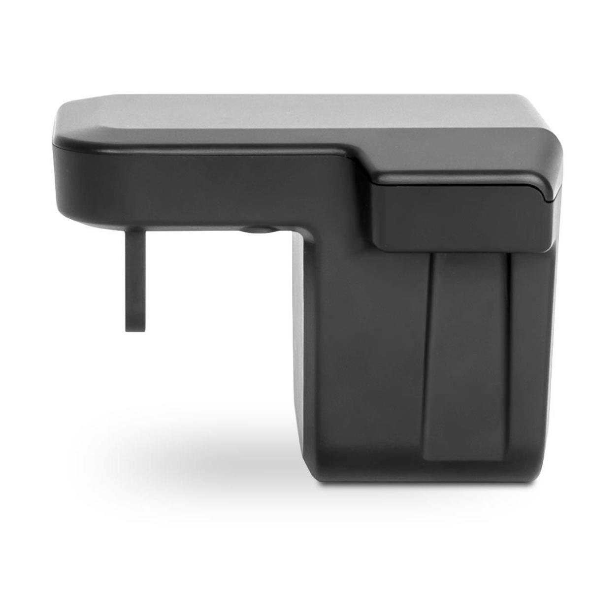

Rhino High Speed Slider Motor, Moves at 5" Per Second, 5 lb Load Capacity