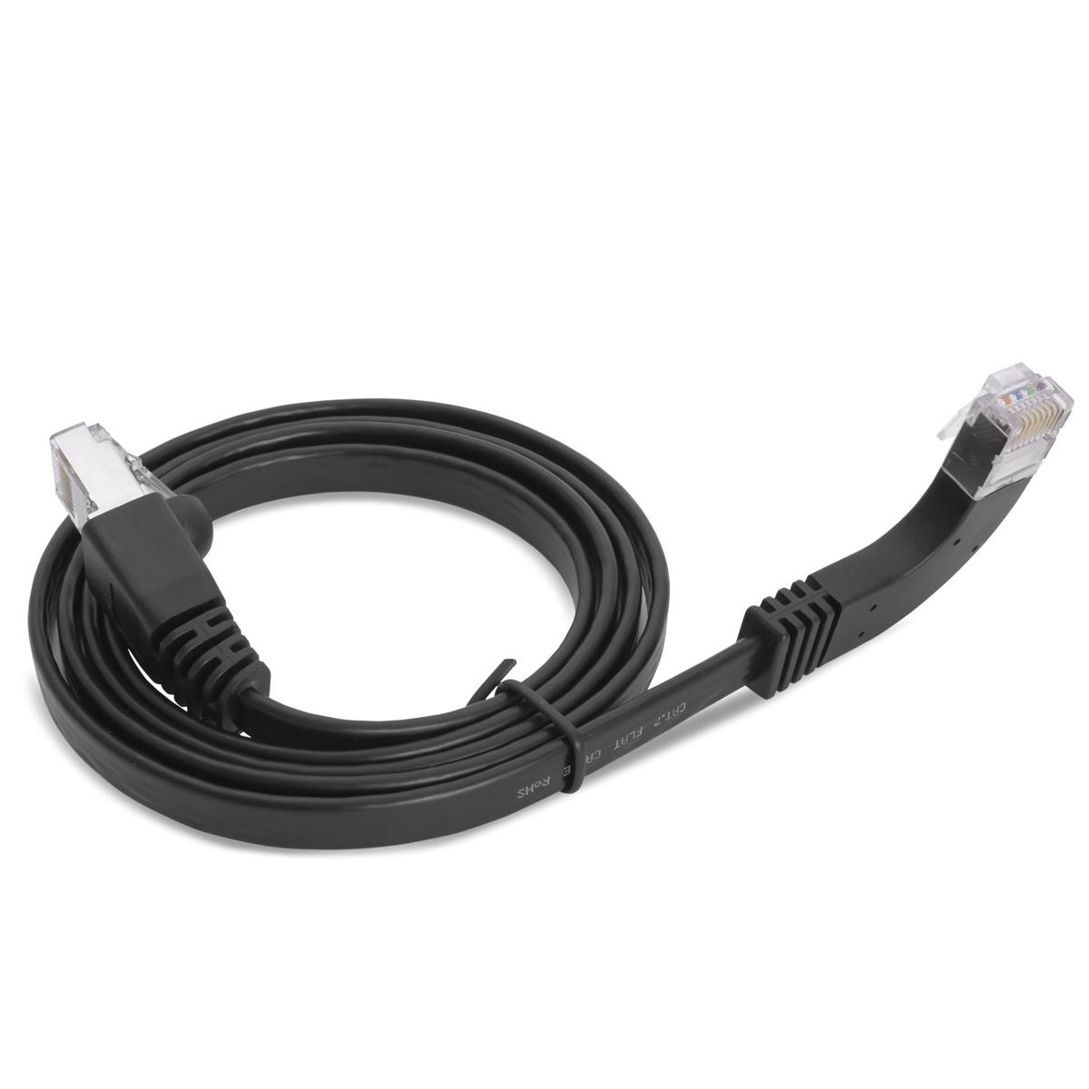 

Rhino 24" Motor Cable